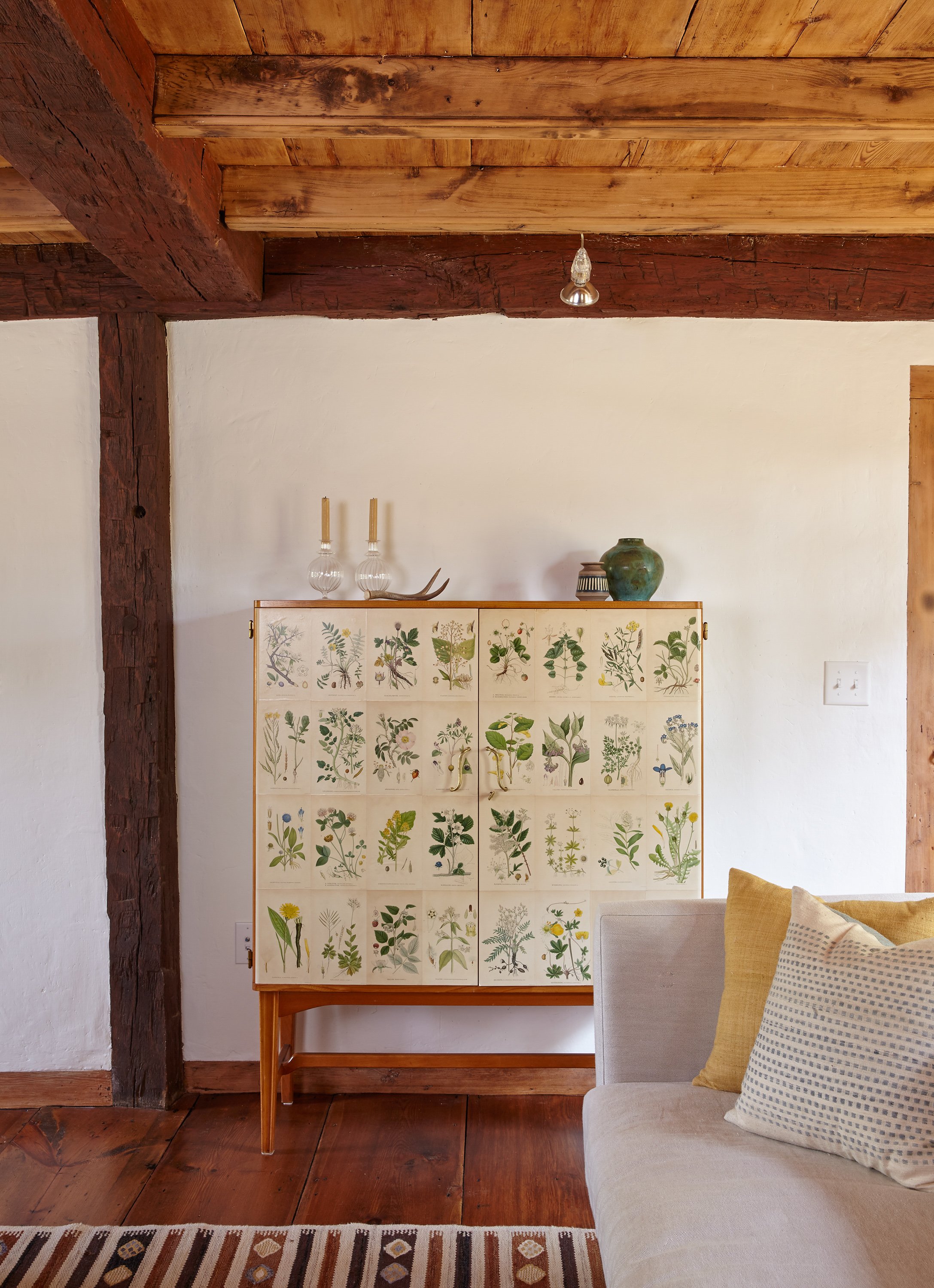 10.Residence2-Stonington-CT-web.jpg
