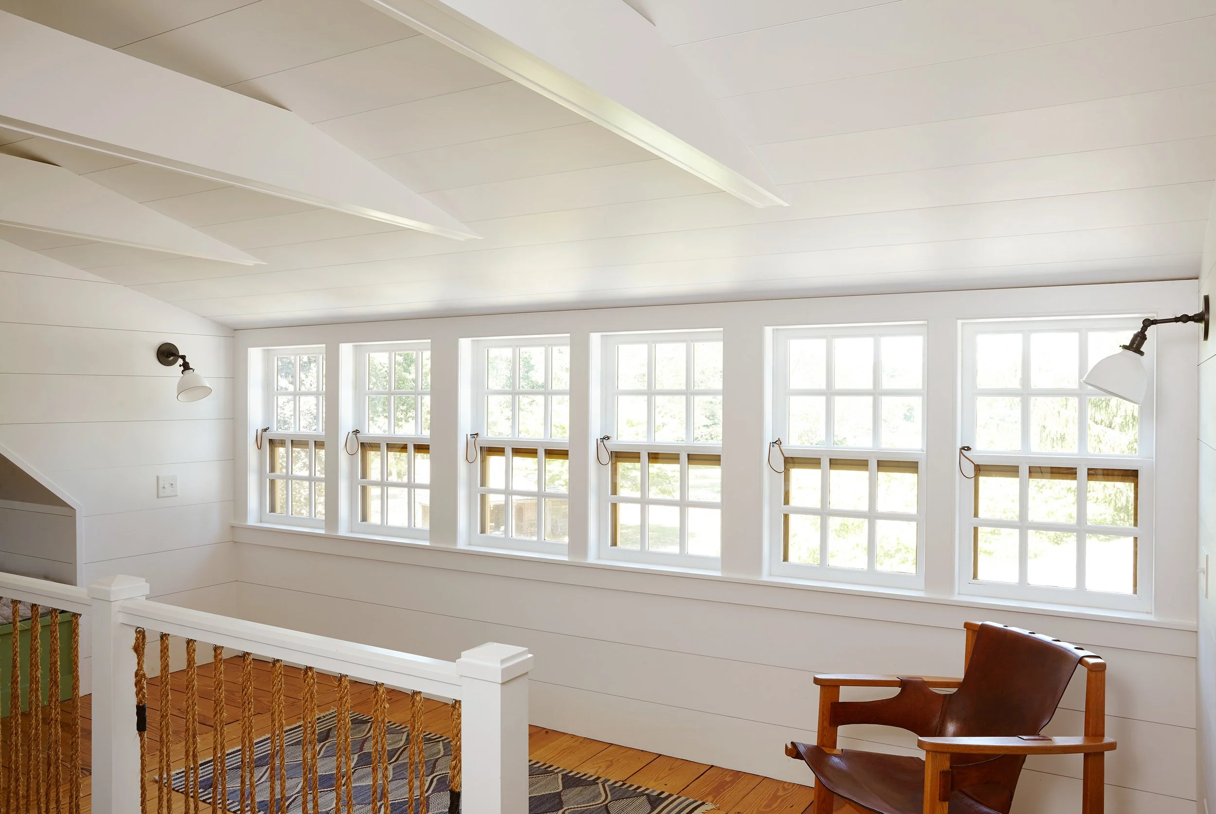 17.Residence2-Stonington-CT-web.jpg