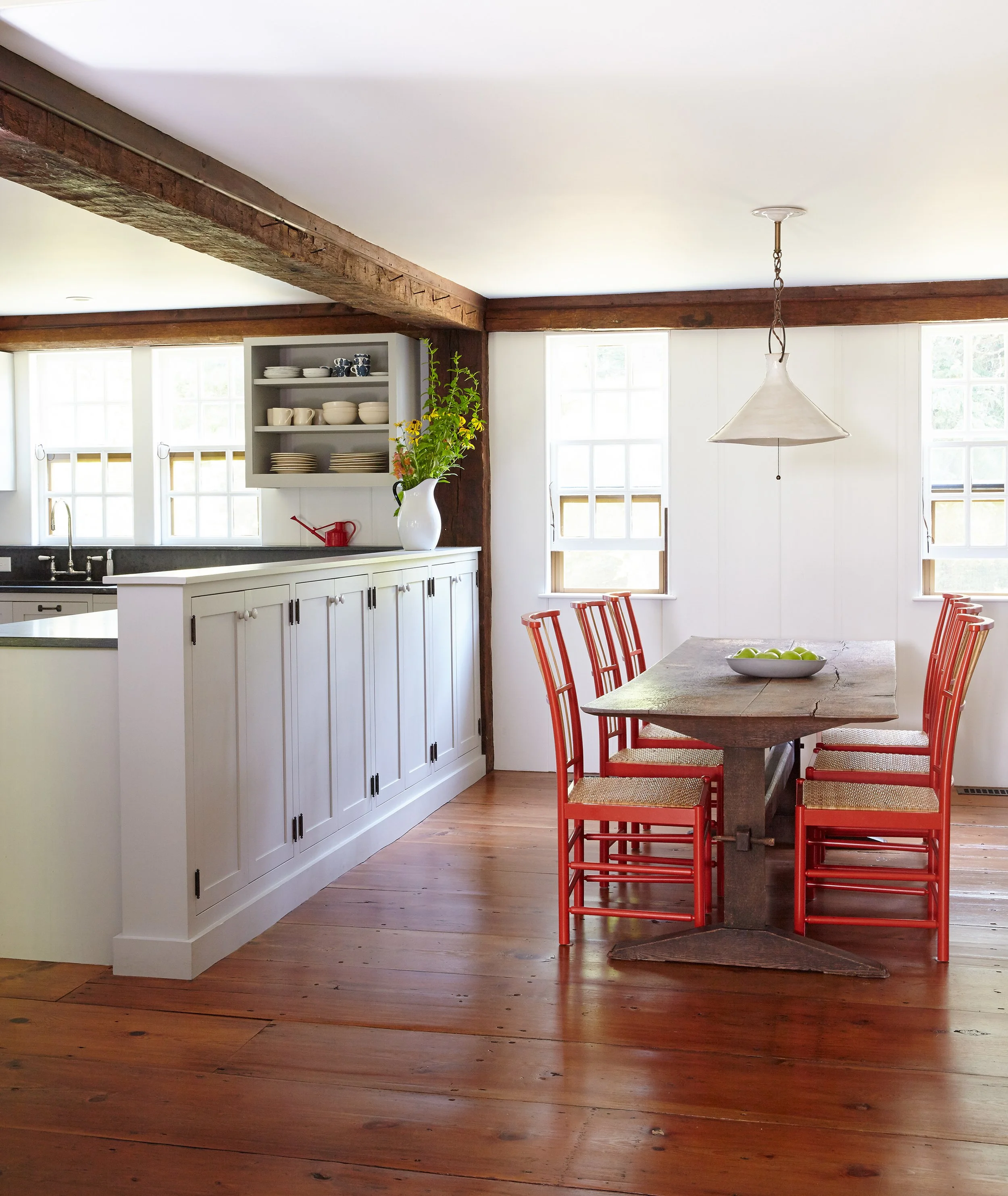 3.Residence2-Stonington-CT-web.jpg