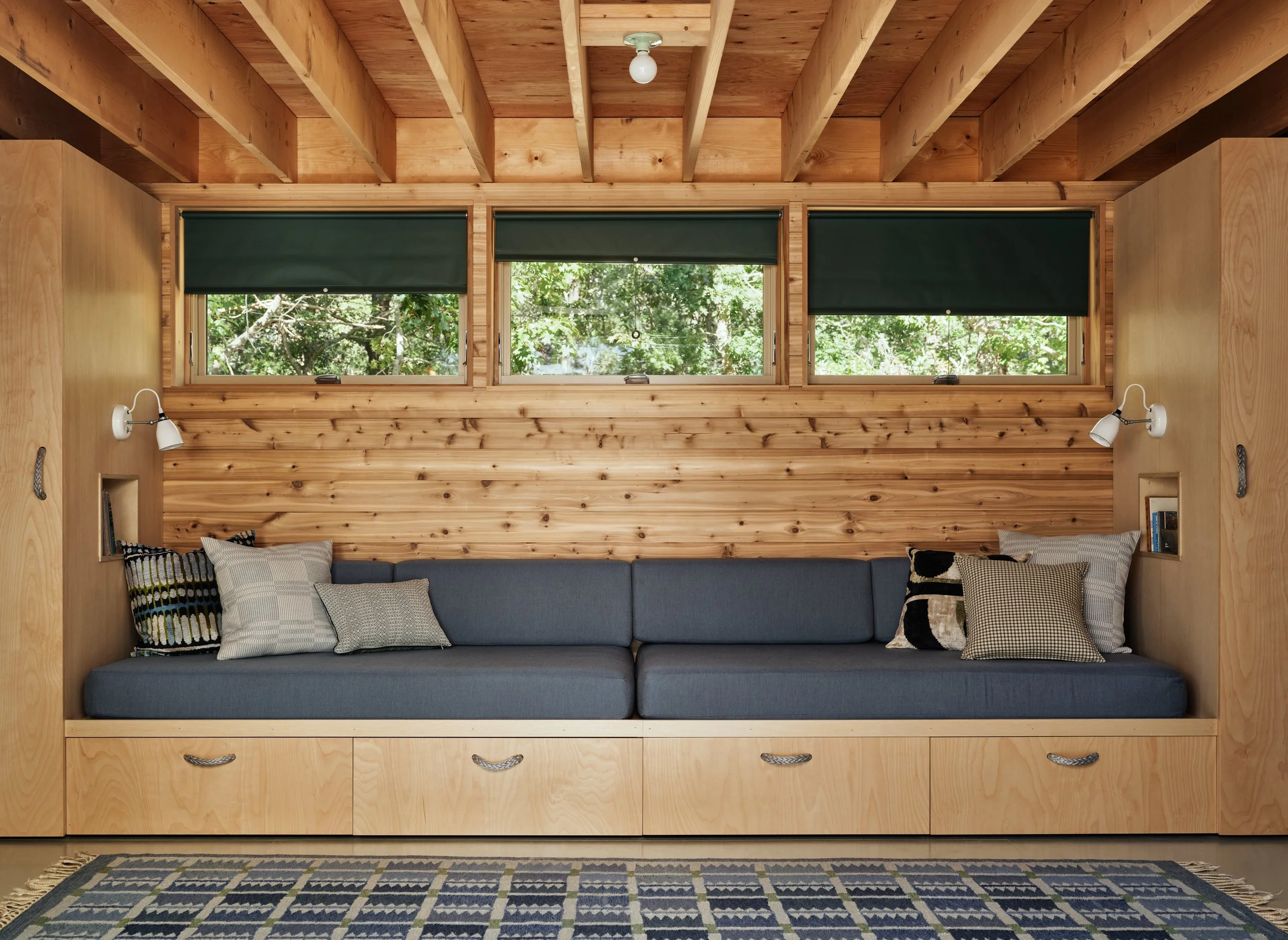 2025-10-03-McBrideArchitects-ReadMcKendree-0071_B_V1.jpg