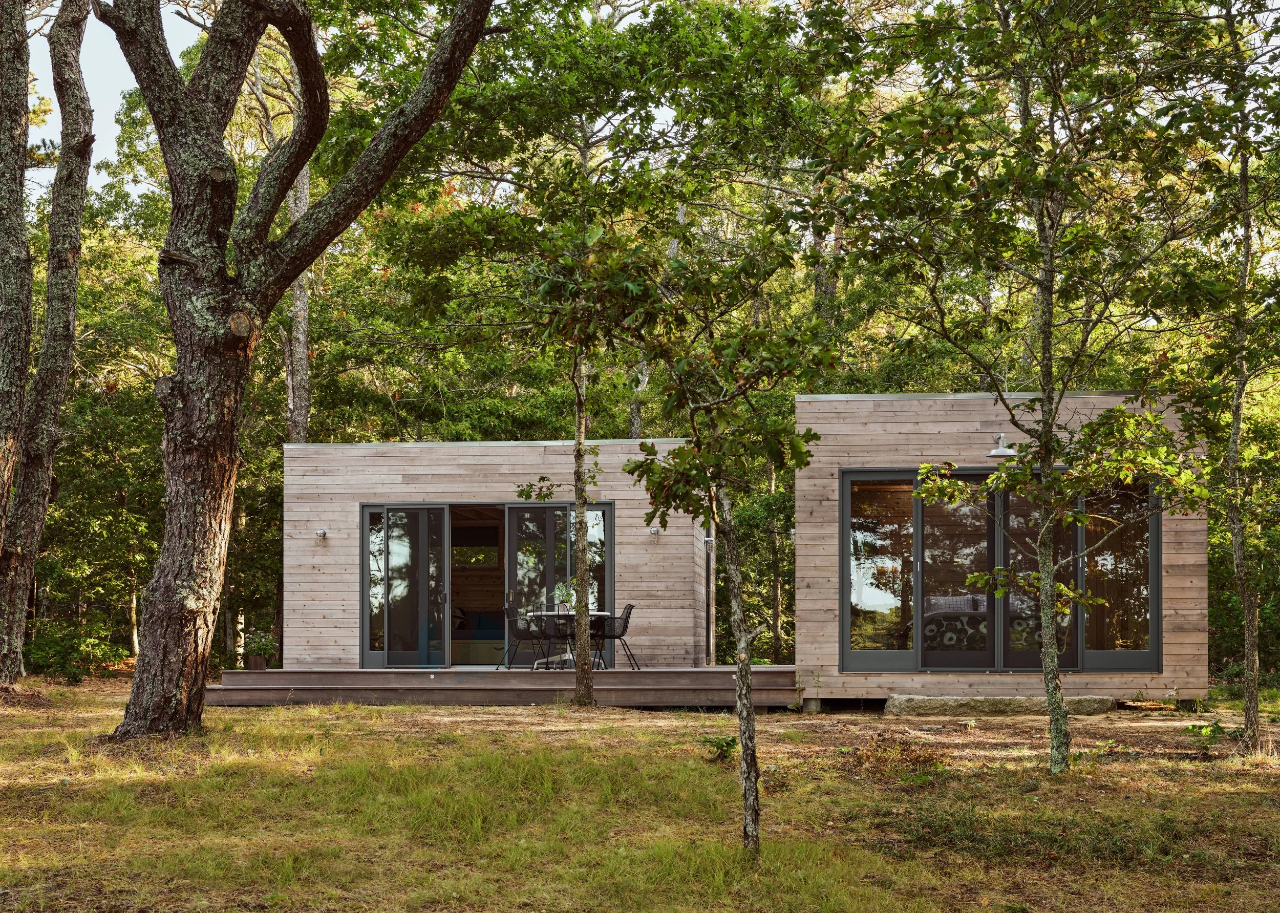 2025-10-04-McBrideArchitects-ReadMcKendree-0216_A_V1.jpg