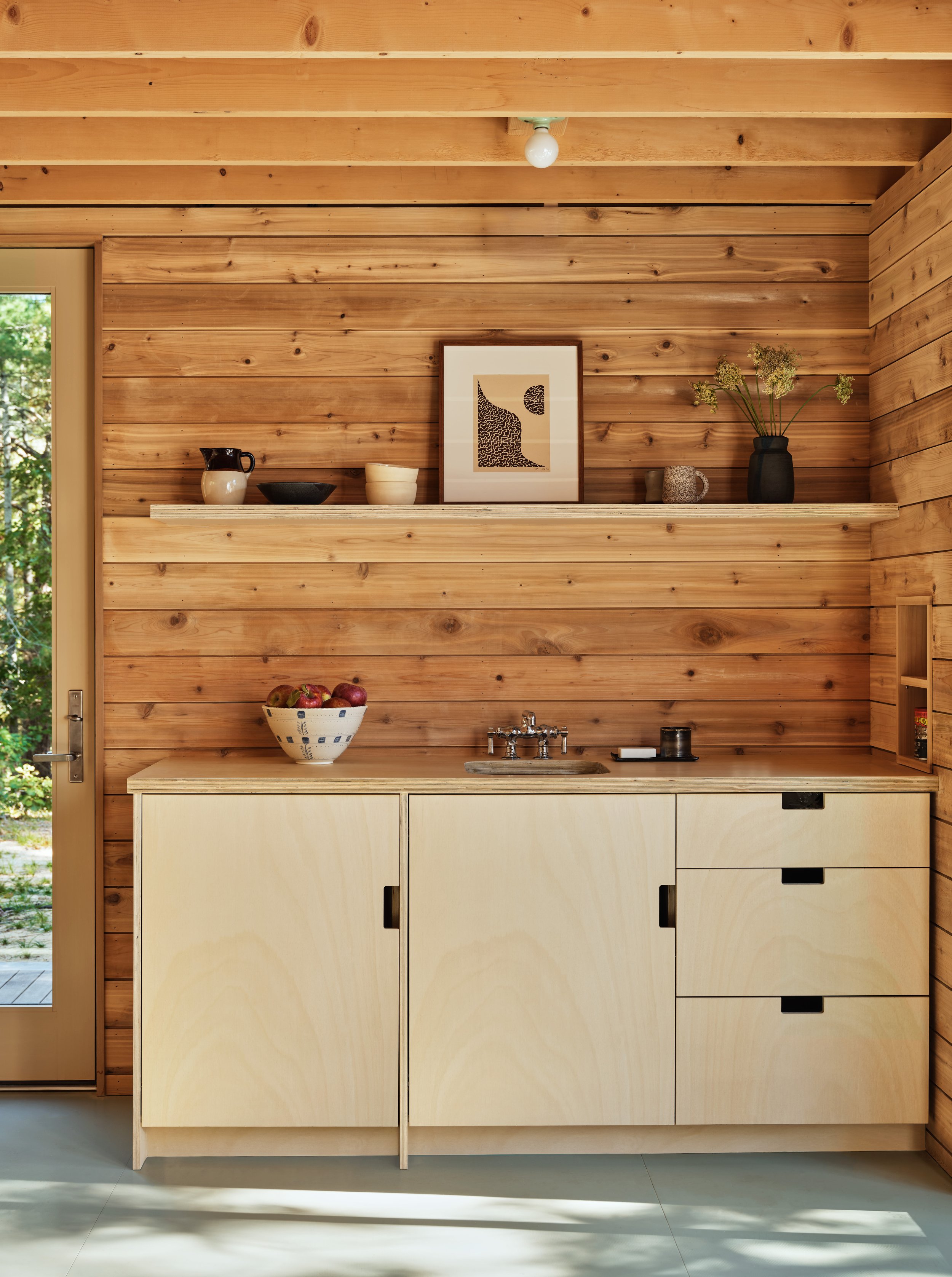 2025-10-03-McBrideArchitects-ReadMcKendree-0090_V1.jpg