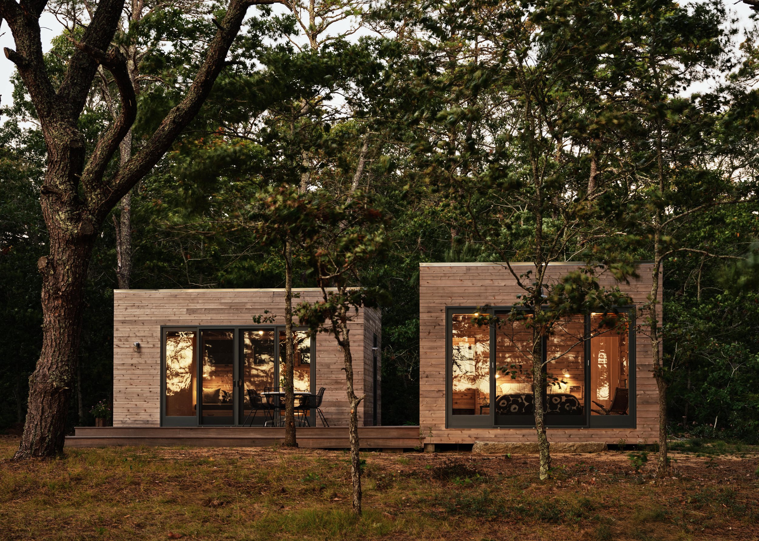 2025-10-03-McBrideArchitects-ReadMcKendree-0201_V1.jpg