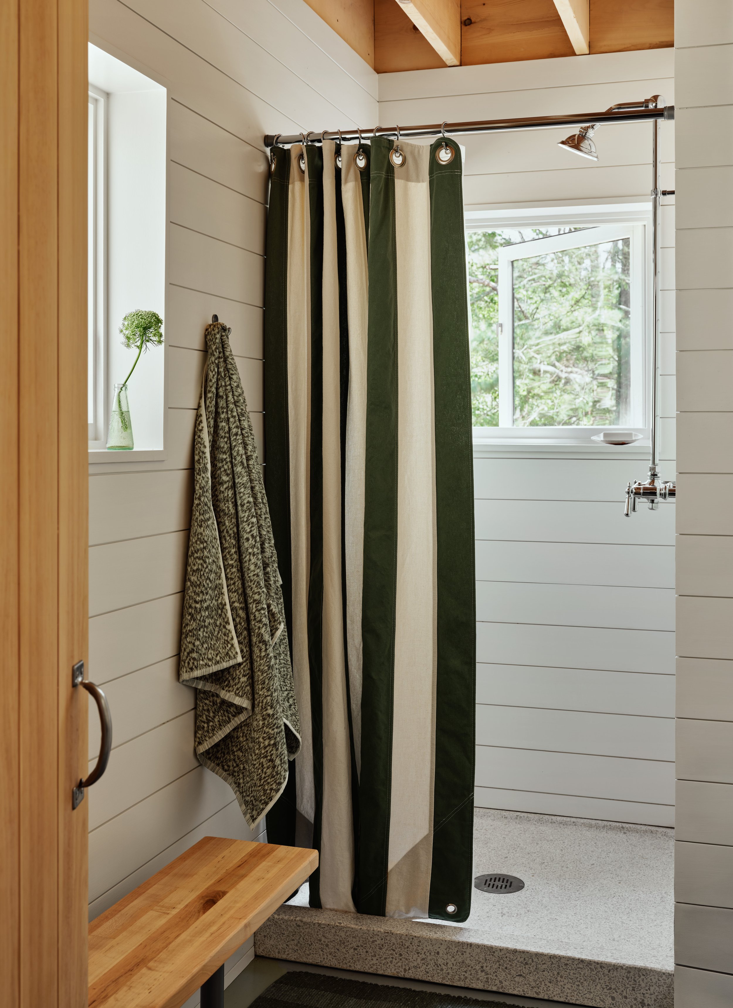 2025-10-03-McBrideArchitects-ReadMcKendree-0009_V1.jpg