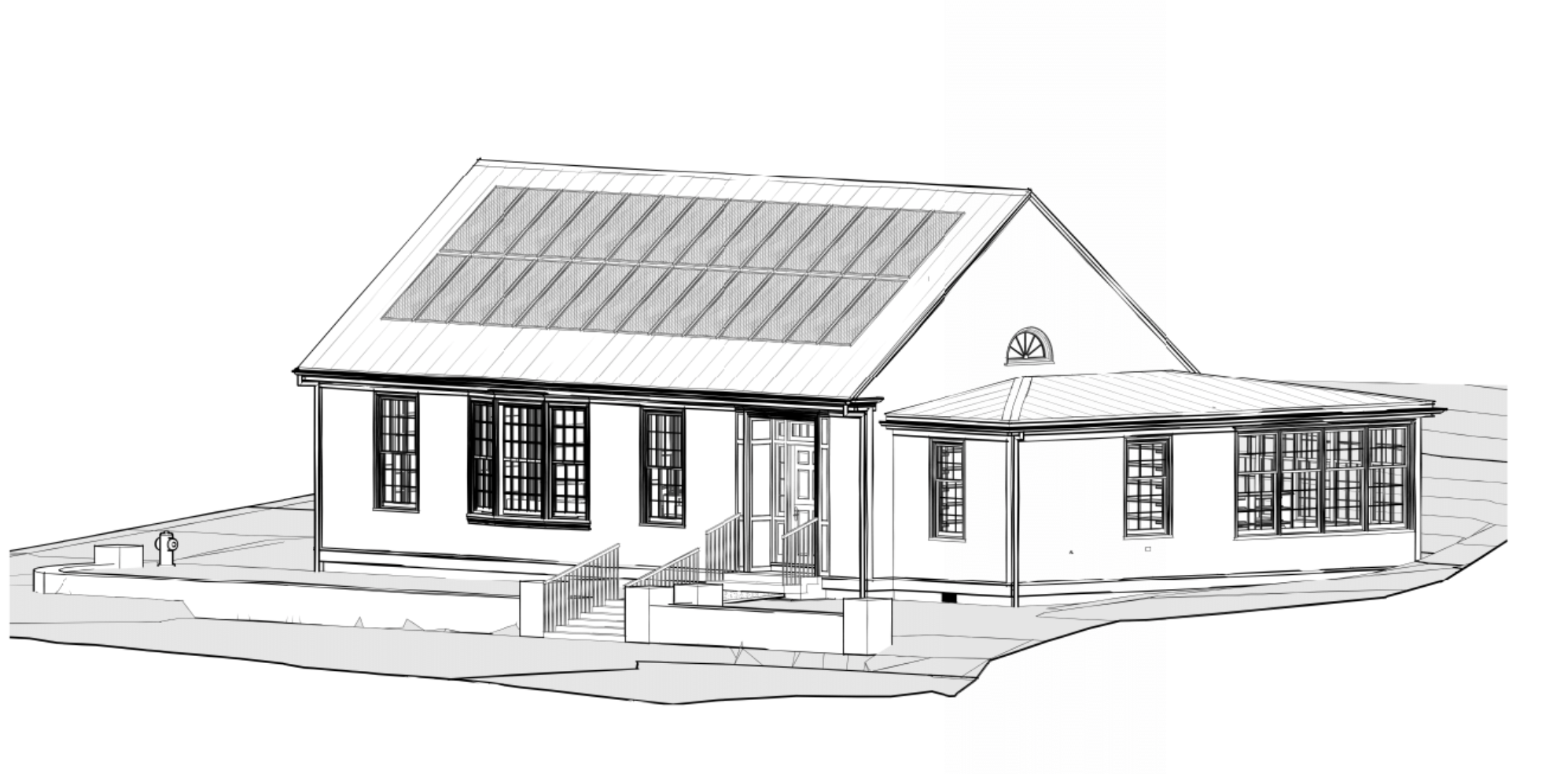 Screenshot 2025-01-16 at 1.24.03 PM.png