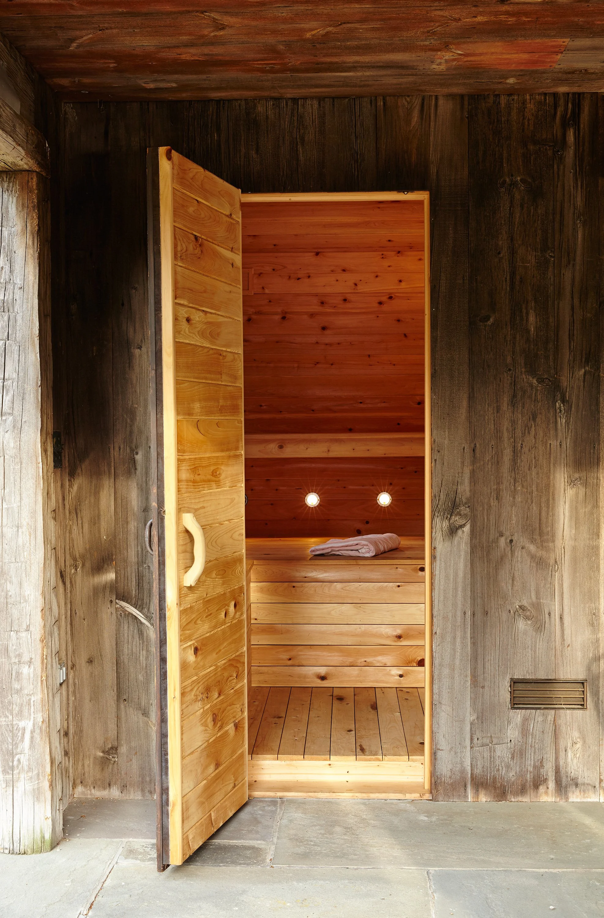 25.Residence2-Stonington-CT-web.jpg