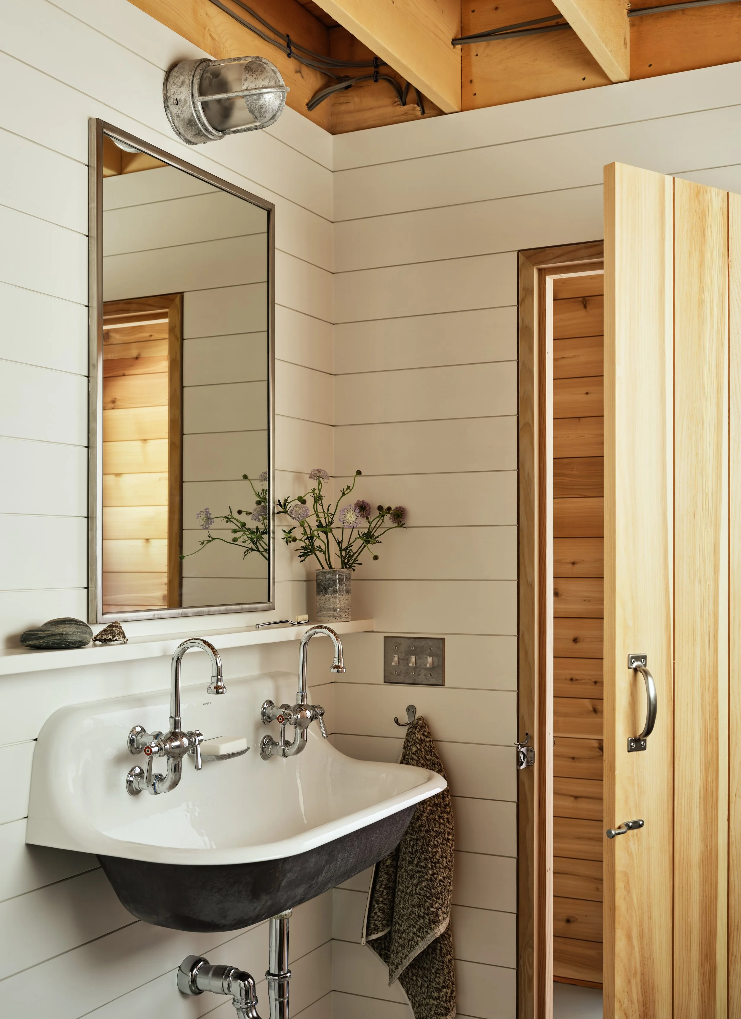 2025-10-03-McBrideArchitects-ReadMcKendree-0028_V1.jpg