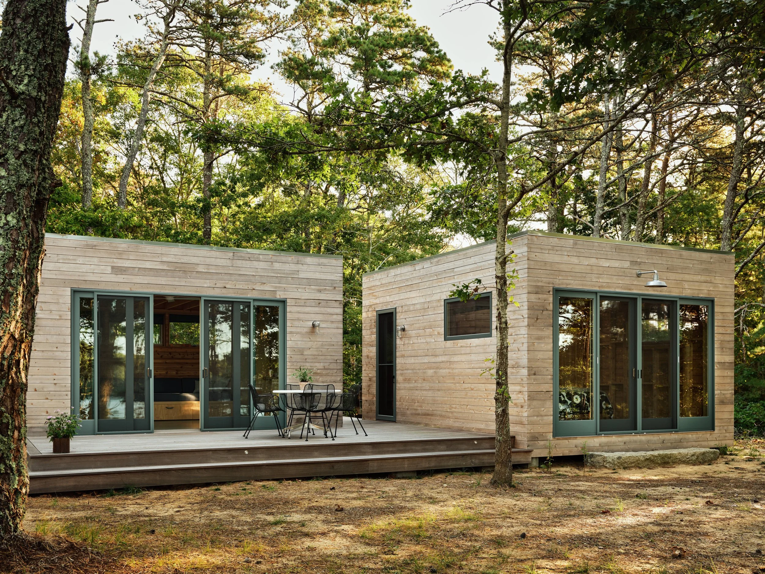 2025-10-04-McBrideArchitects-ReadMcKendree-0219_V1.jpg