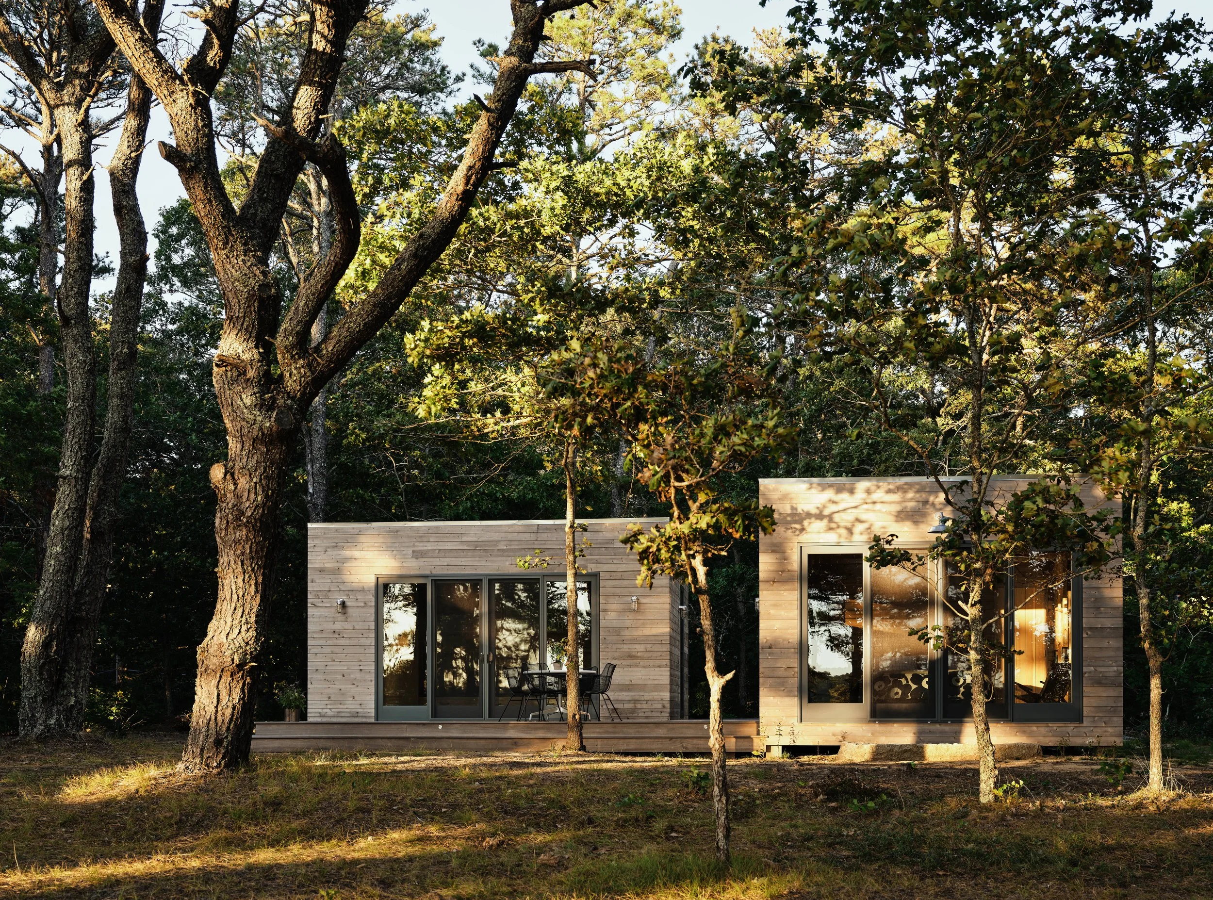 2025-10-03-McBrideArchitects-ReadMcKendree-0184_V1.jpg