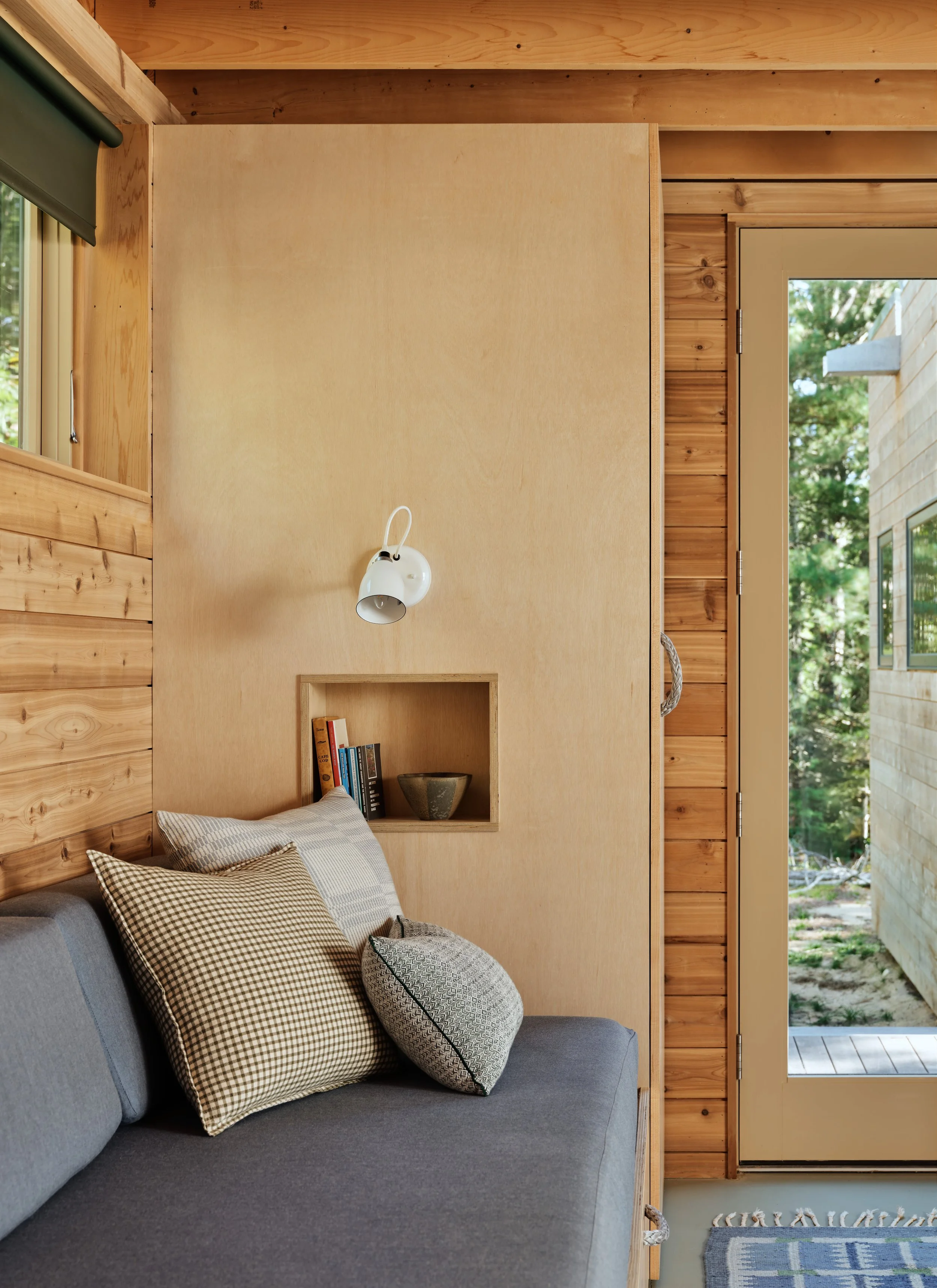 2025-10-03-McBrideArchitects-ReadMcKendree-0085_V1.jpg