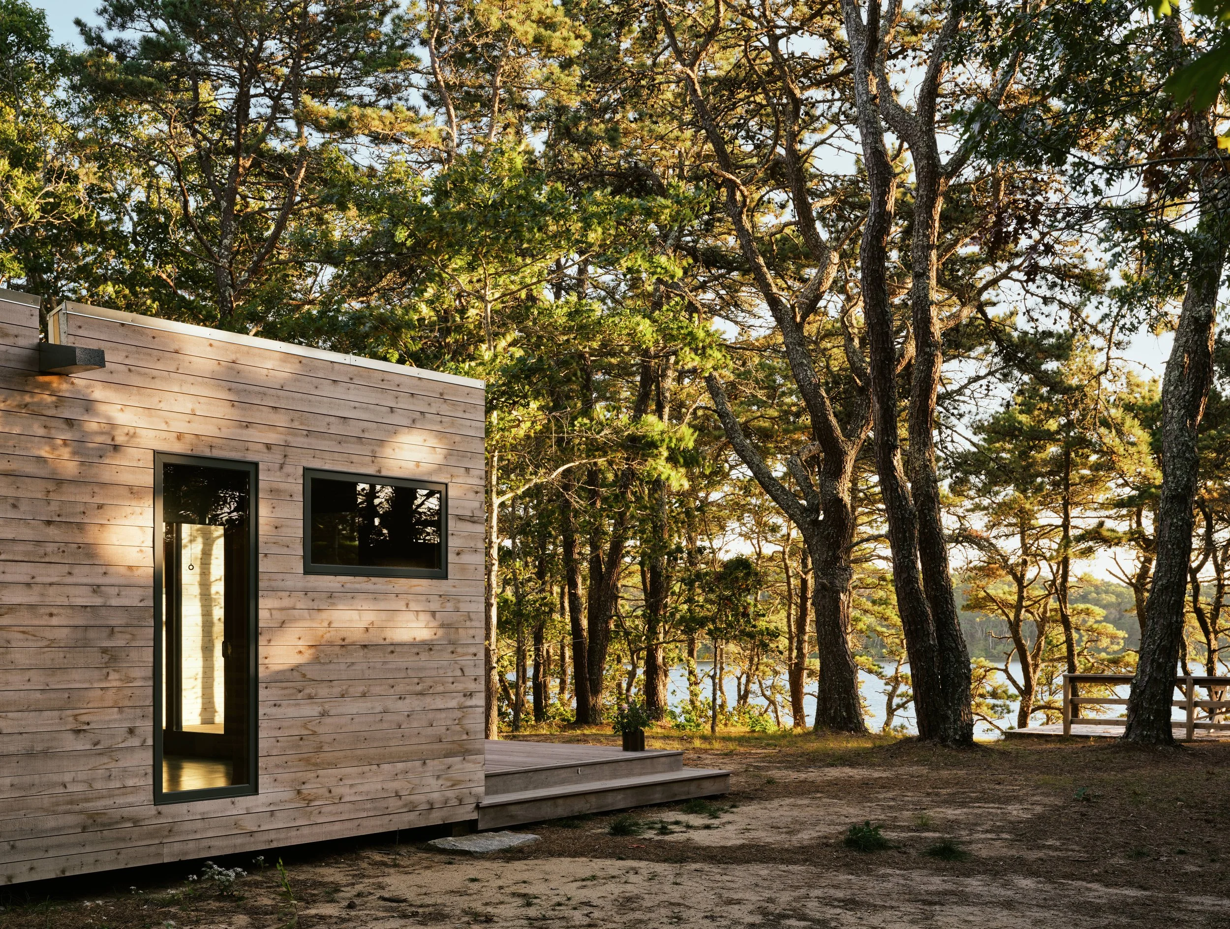 2025-10-03-McBrideArchitects-ReadMcKendree-0171_V1.jpg