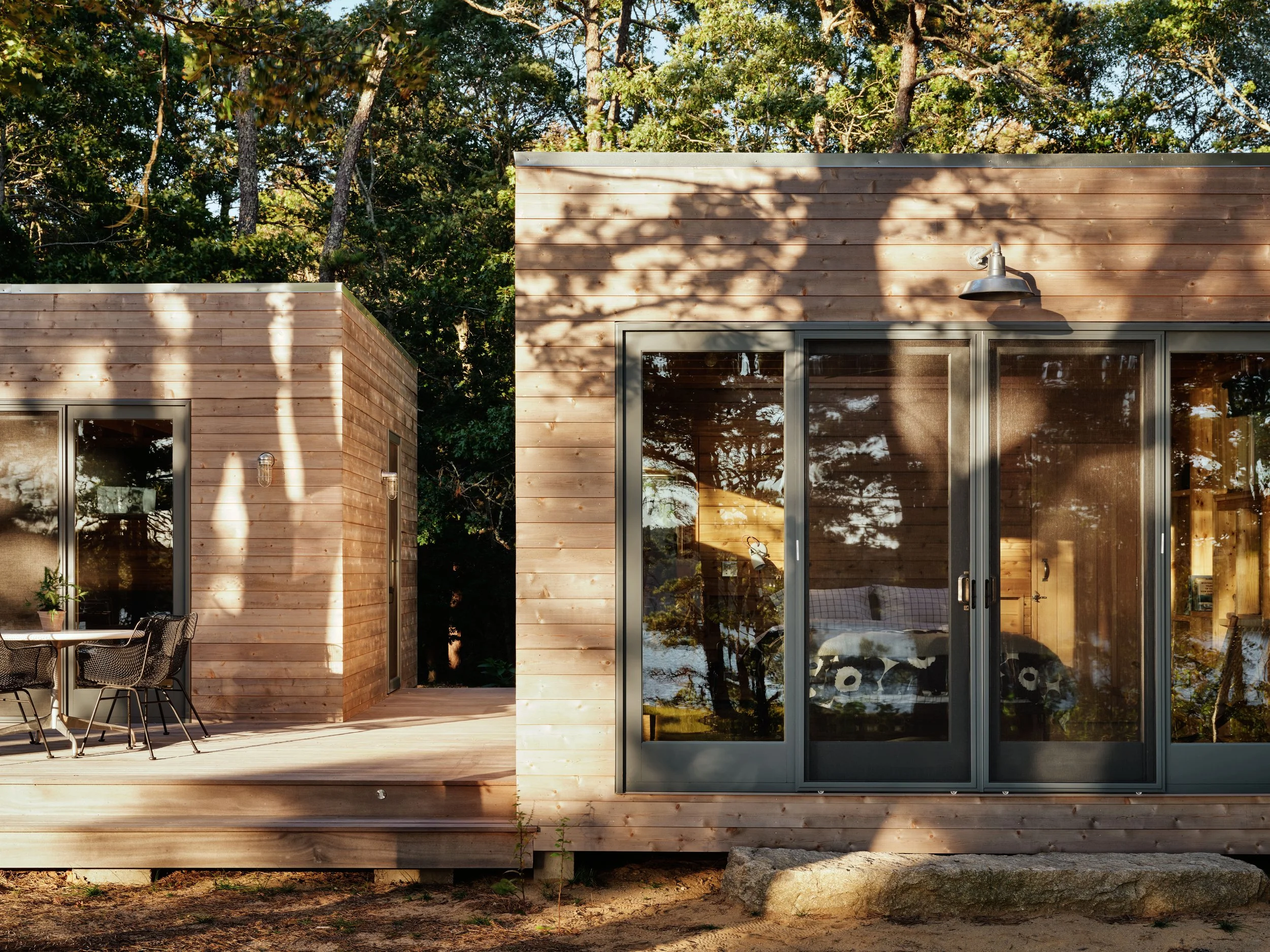 2025-10-03-McBrideArchitects-ReadMcKendree-0166_V1.jpg