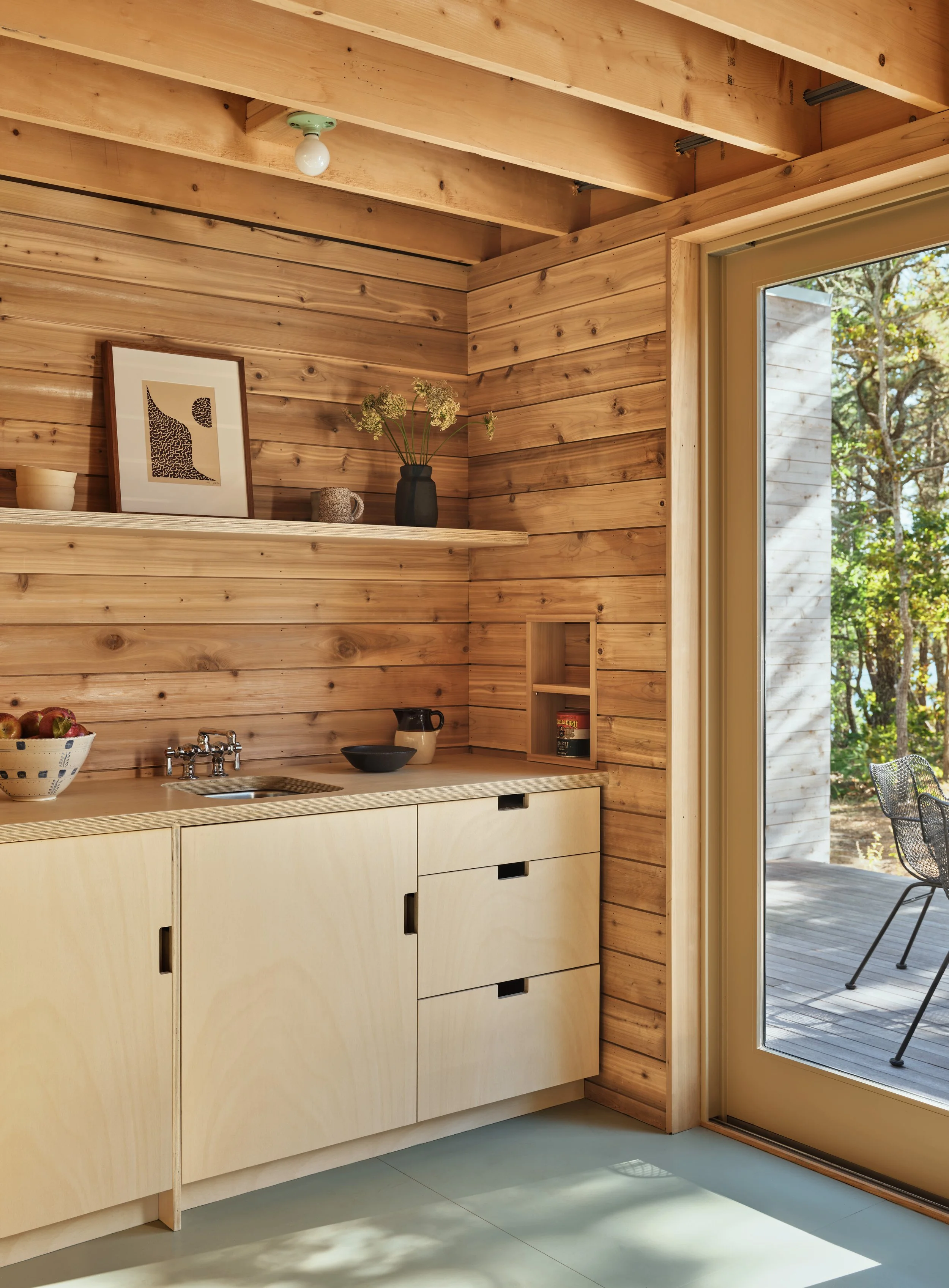 2025-10-03-McBrideArchitects-ReadMcKendree-0103_V1.jpg