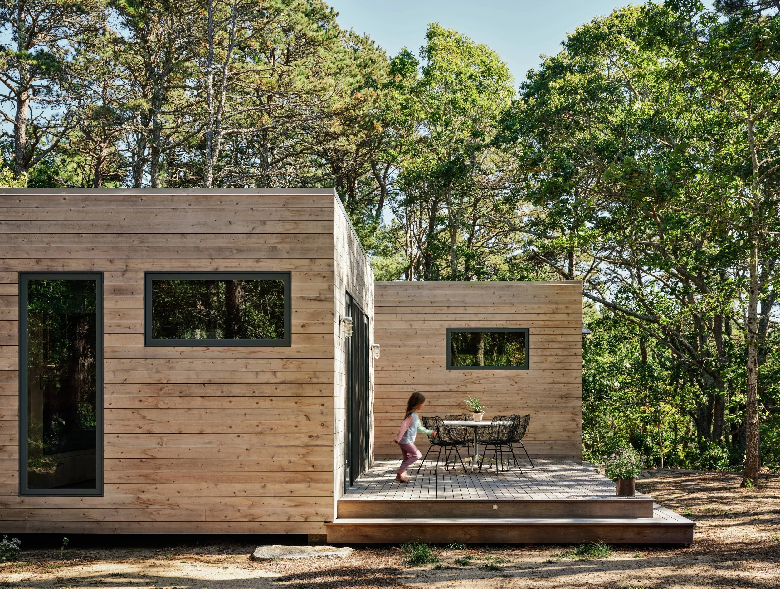 2025-10-03-McBrideArchitects-ReadMcKendree-0036_B_V1.jpg