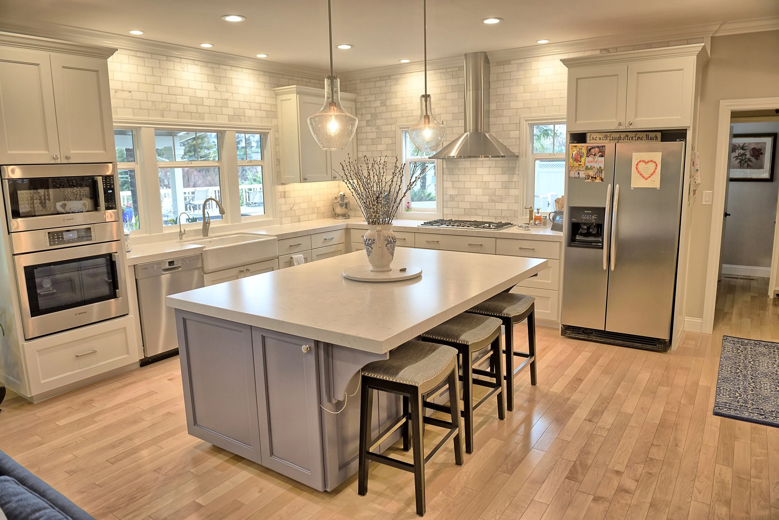 Kitchen 4.jpg
