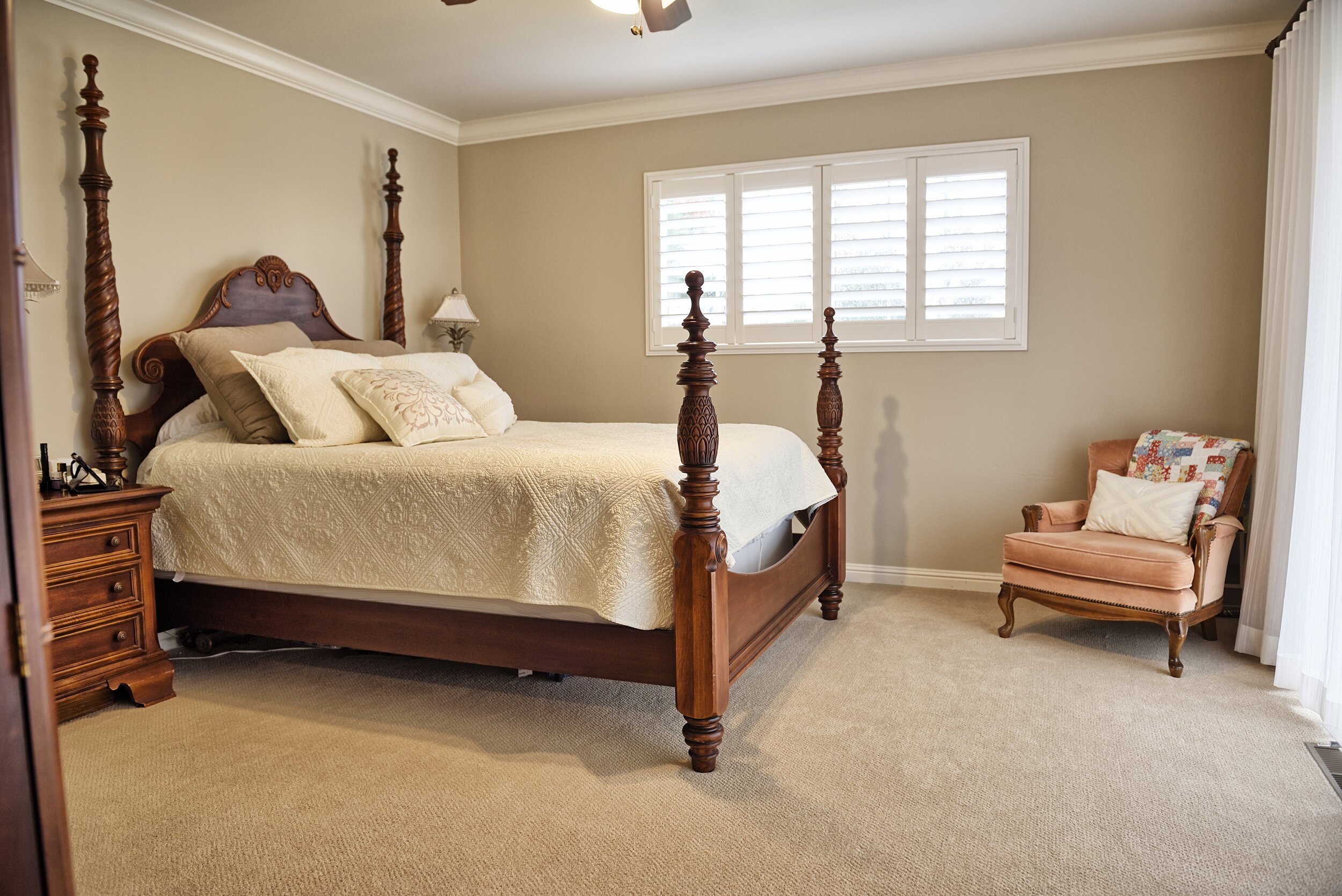 Bed 1.jpg