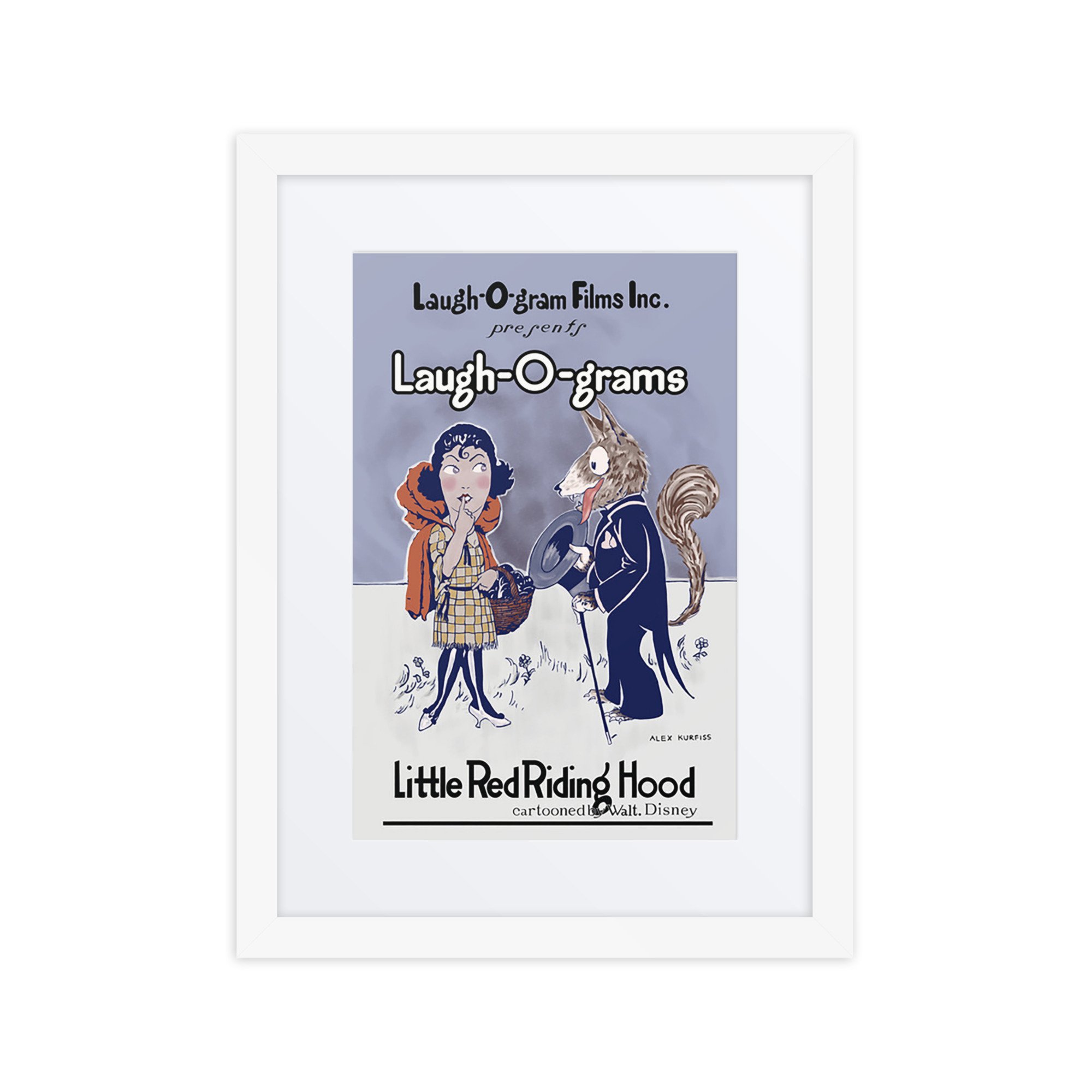 matte-paper-framed-poster-with-mat-(in)-white-12x16-front-67350ab3f2e5e.jpg
