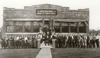 Kansas City Film Ad Co.