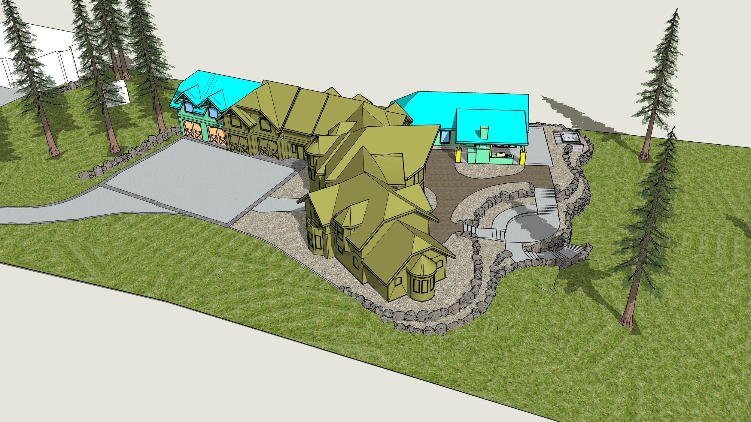 Tedder Site Model_7.jpg