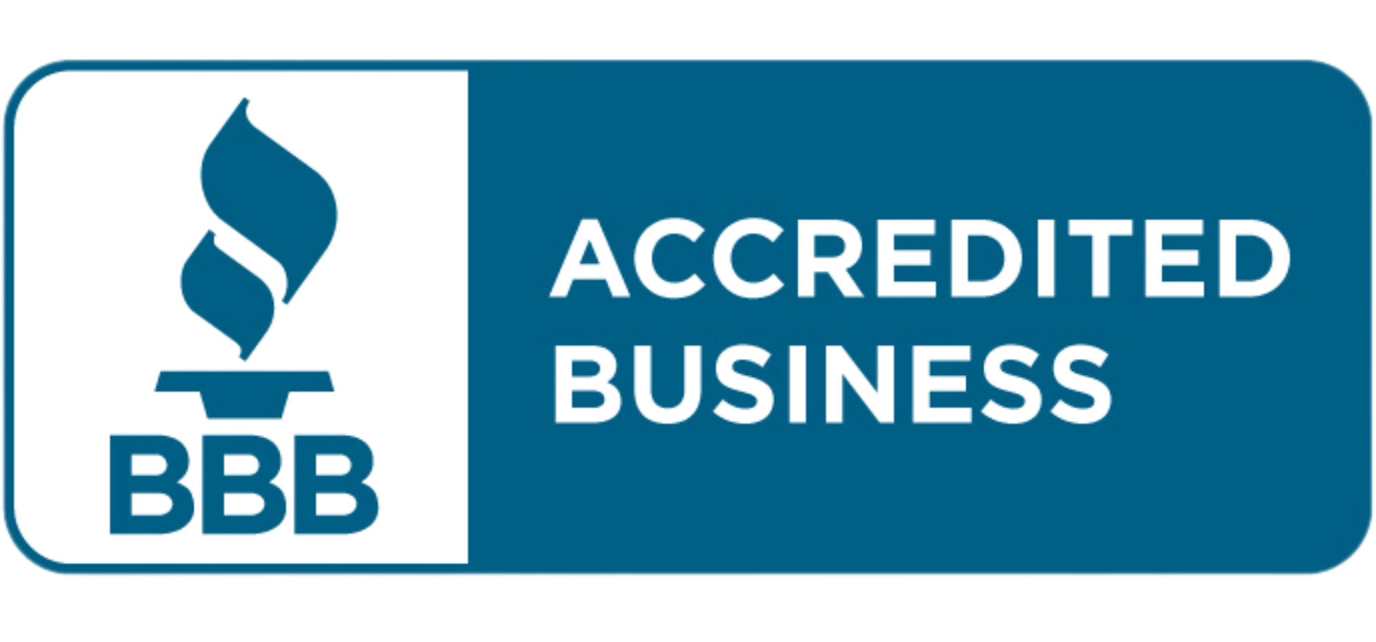 Family Medicare Solutions is BBB Accredited. A+