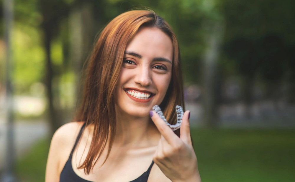 Why an Orthodontic Assessment Matters