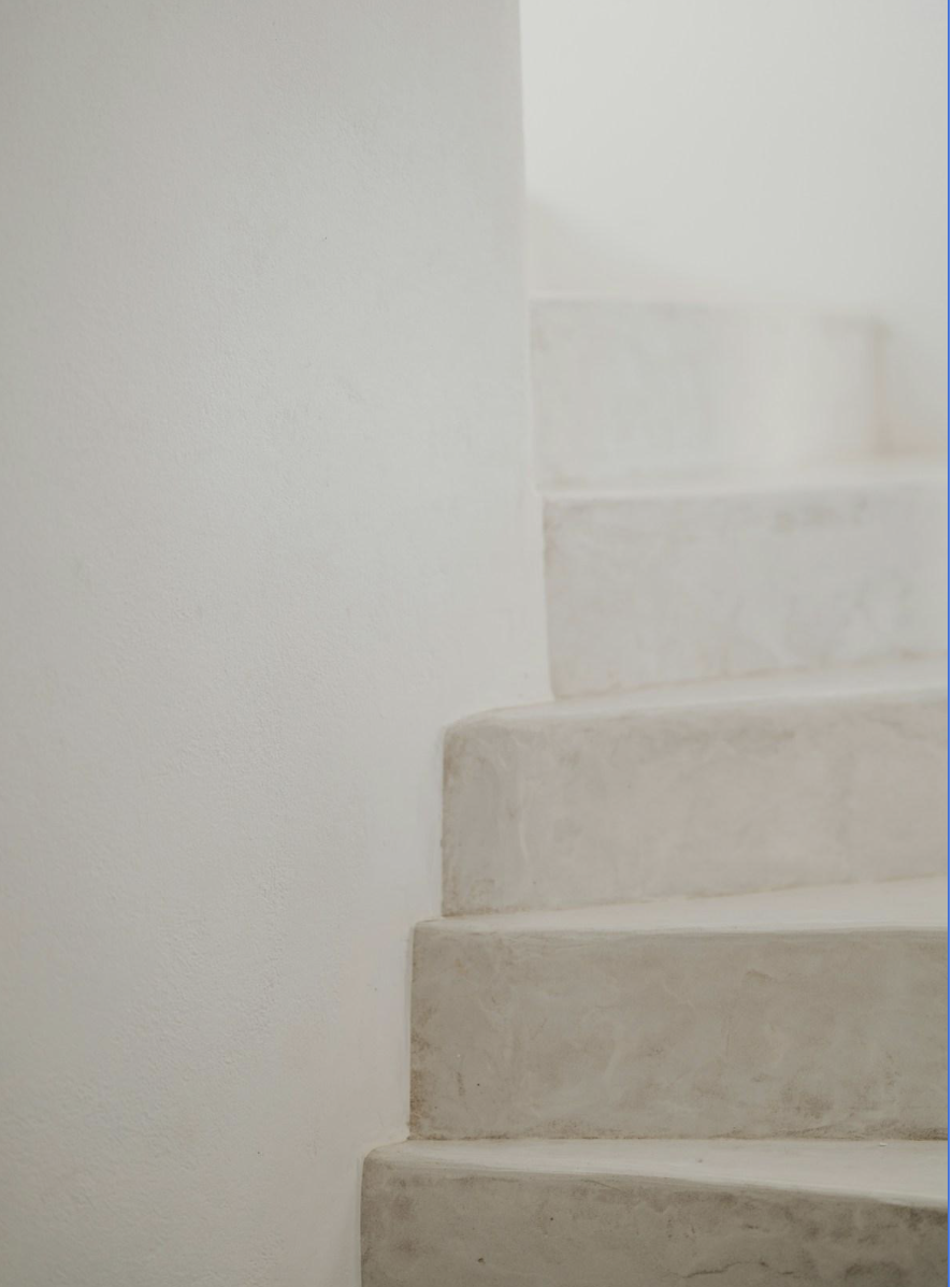 Your Future Self is Created Now