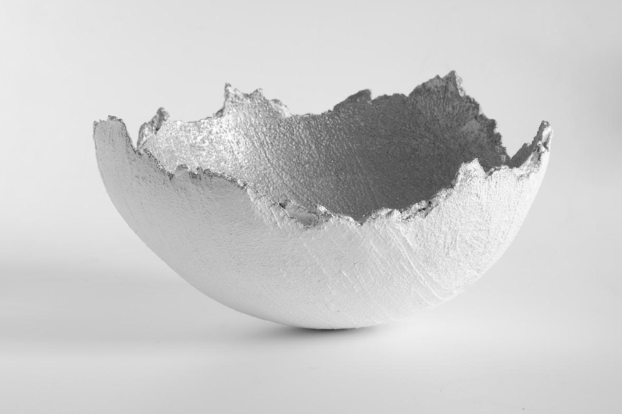 You Are Not Breaking. You Are Becoming.
