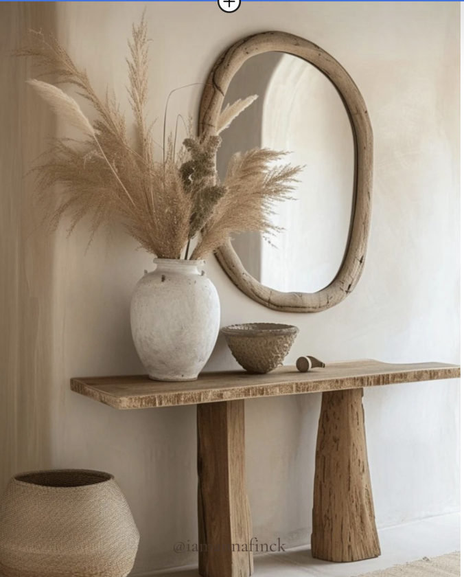 The Evolution of Embodied Wellness: Lifestyle Design