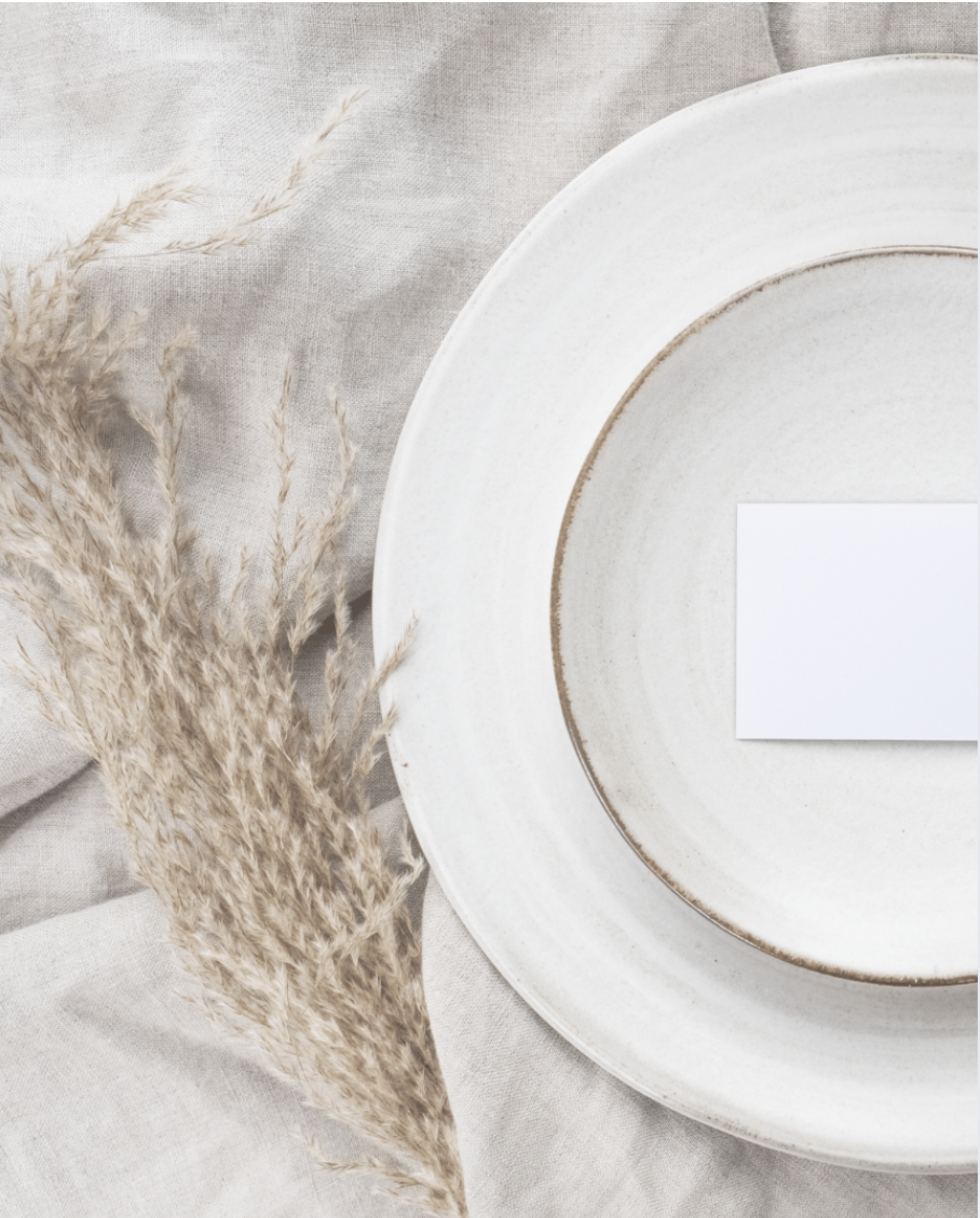 The Truth Behind Intermittent Fasting