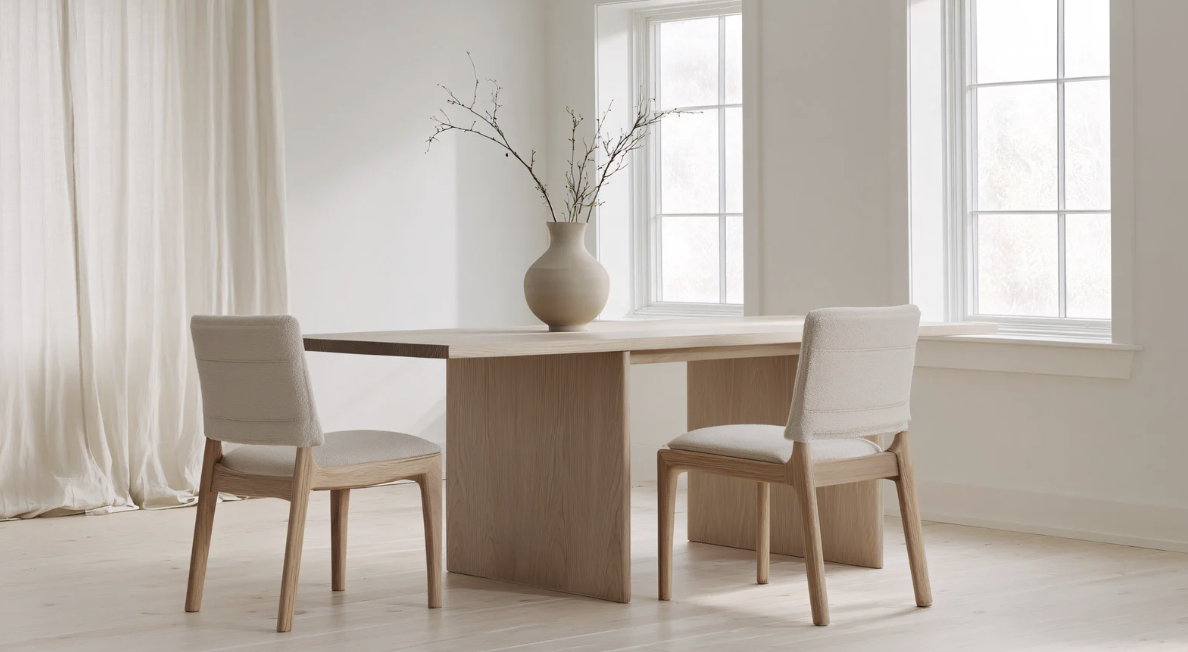 Welcome to Embodied Wellness: Your Invitation to Heal and Rise