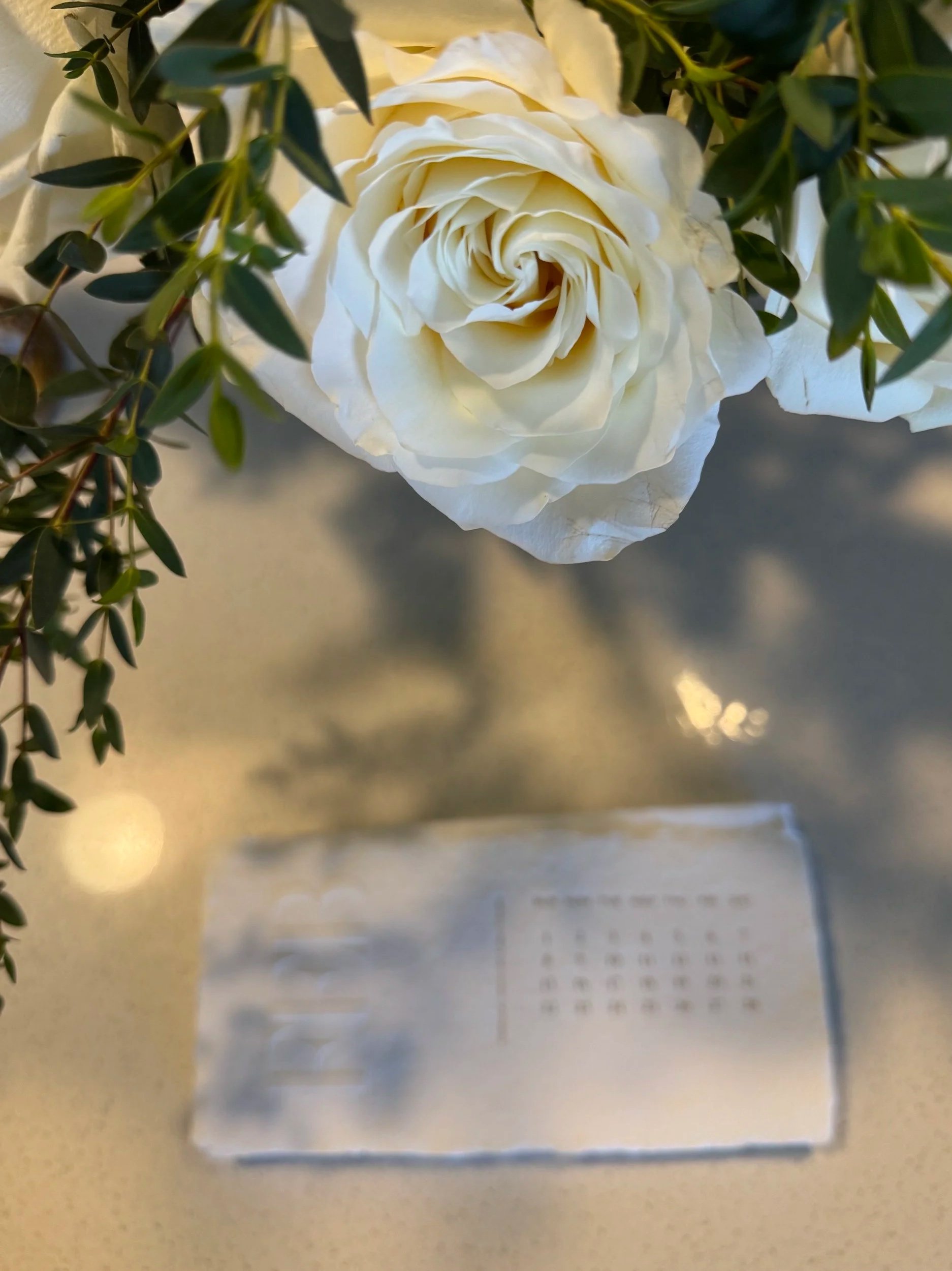 Self-Love: Beyond What We’ve Been Told