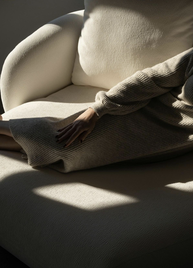 Consciously Curating Your Space 