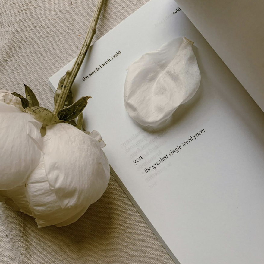 Change Is the Only Certainty: Everything you're feeling is exactly right