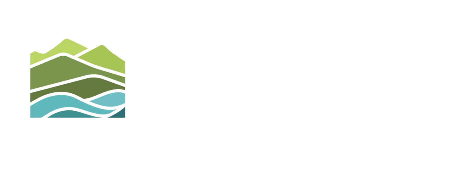 HighView Insurance Group