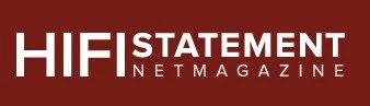 HifiStatement - magazine