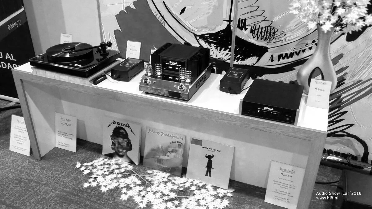 Power Supplies Sbooster Power Supplies Sbooster