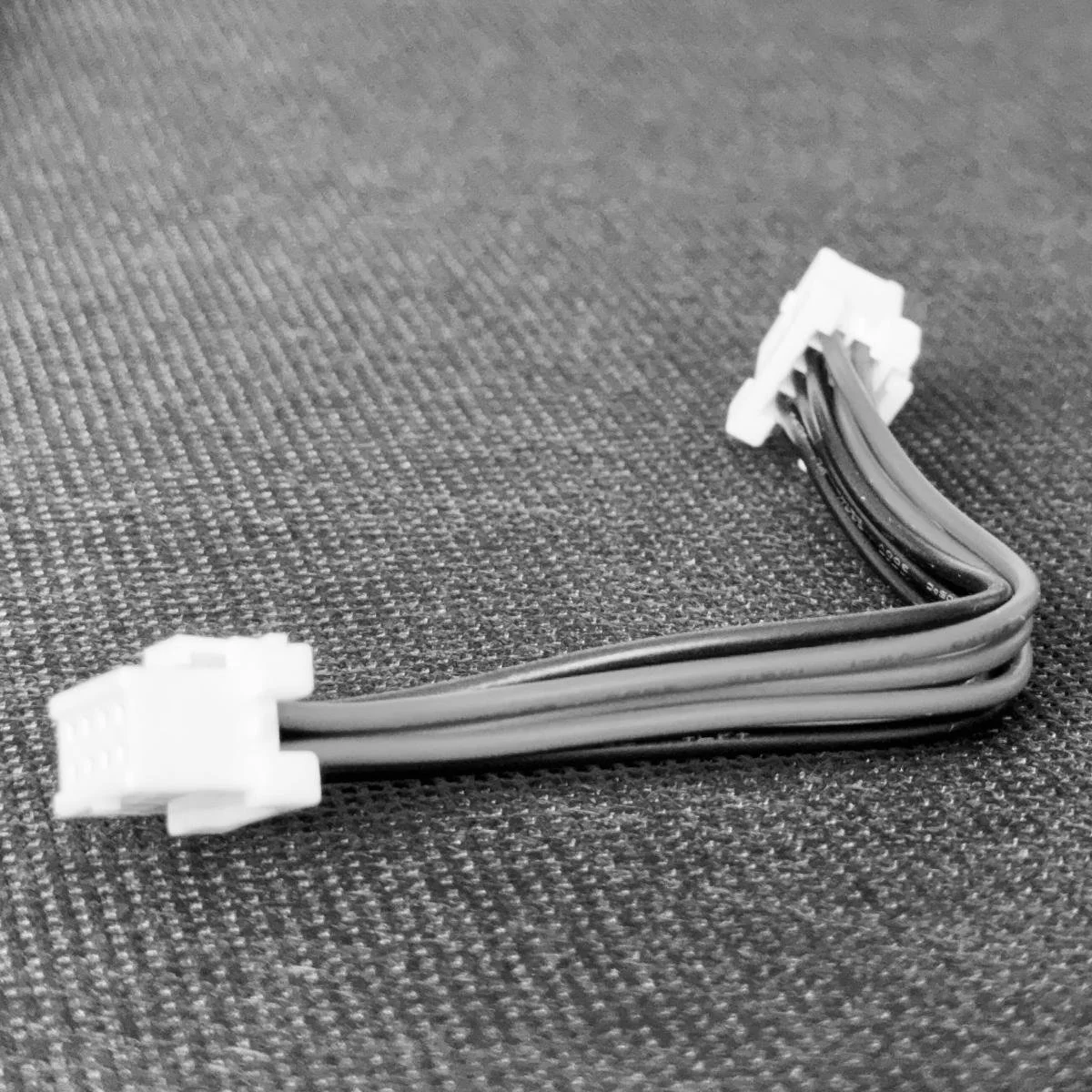 Node ICON original wires