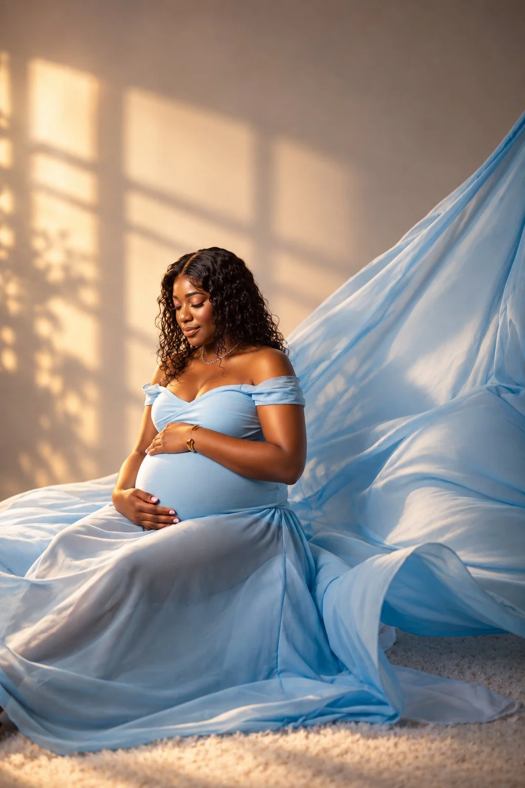 Maternity.jpg
