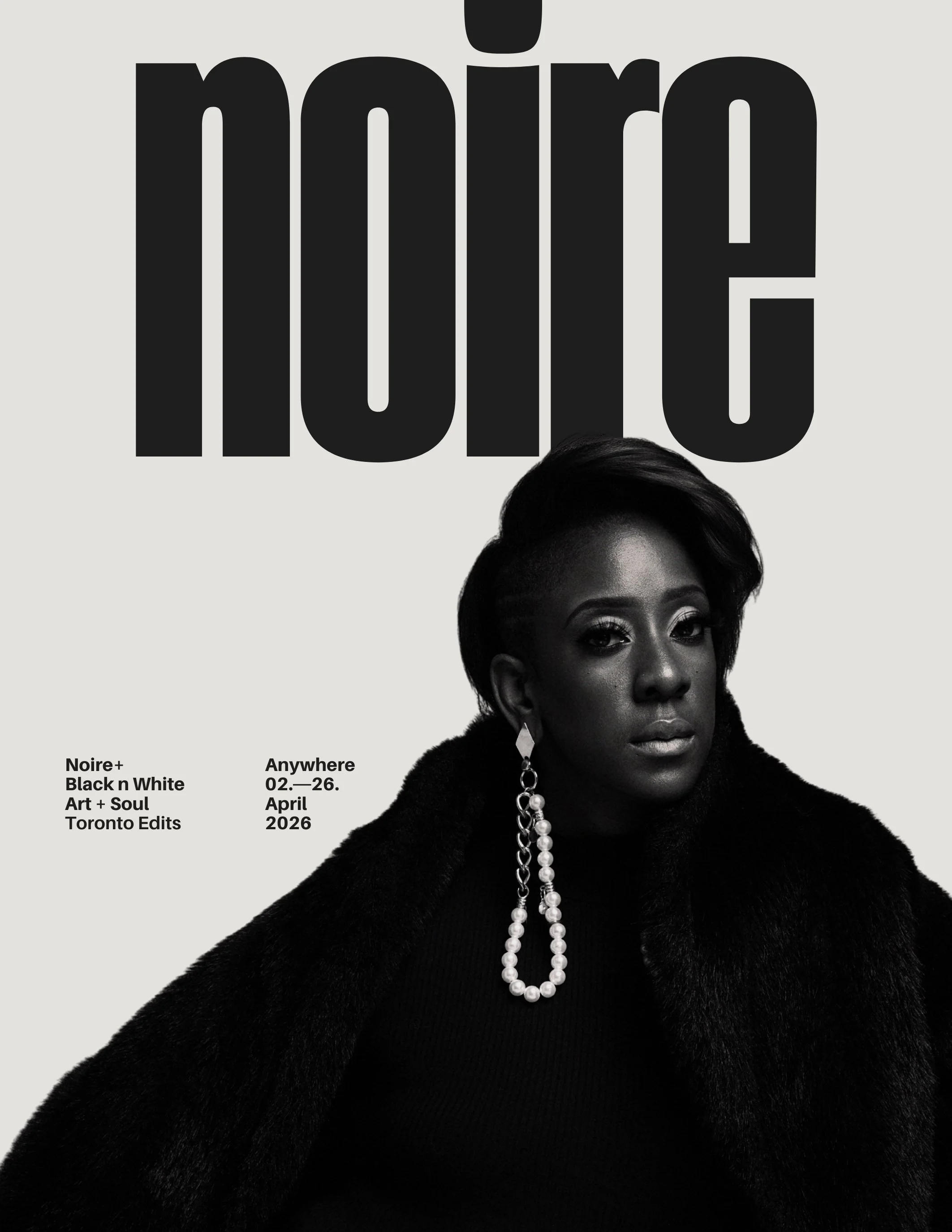 Minimalist Typography Simple Fashion Art Magazine Cover.jpg