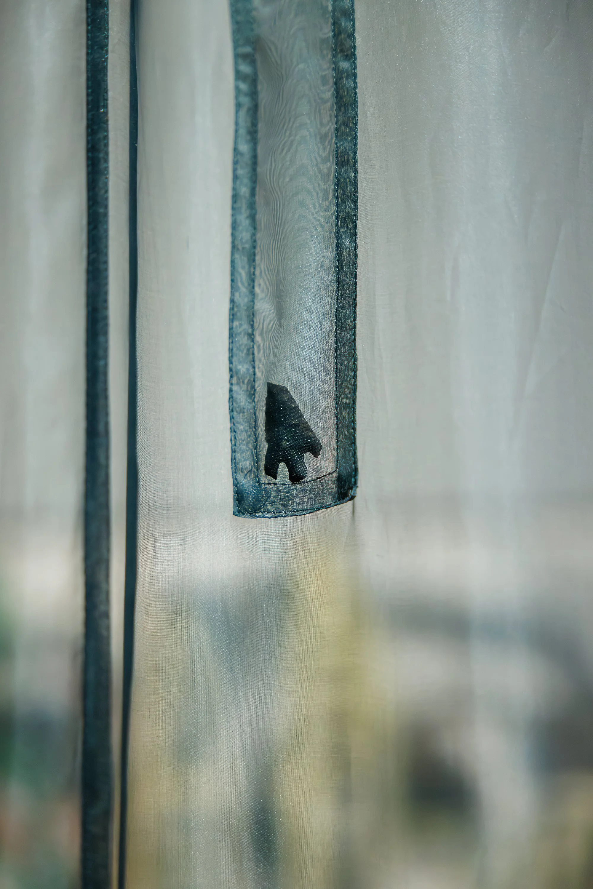 National Museum Cardiff-To Shift a Stone_Sophie Mak-Schram_Dan Weill Photography-129.jpg