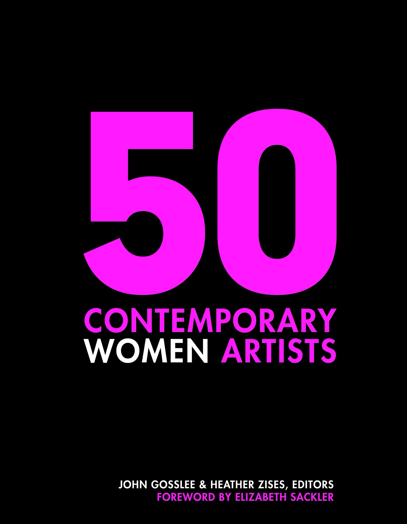 50 Contemporary Women Artists_CVR FINAL 2.JPG