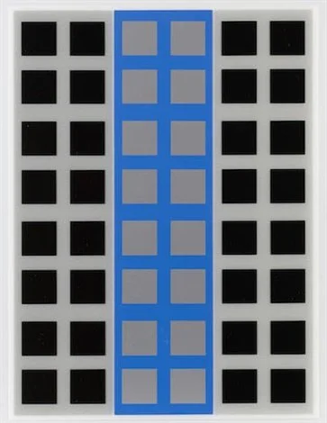 jesús-rafael-soto-screenprints-a,-b,-c,-d,-from-jai-alai-(4-works),-1969.jpg