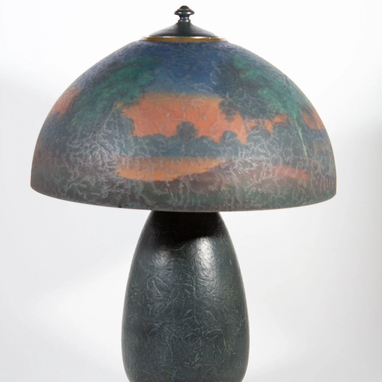 lamp.jpeg