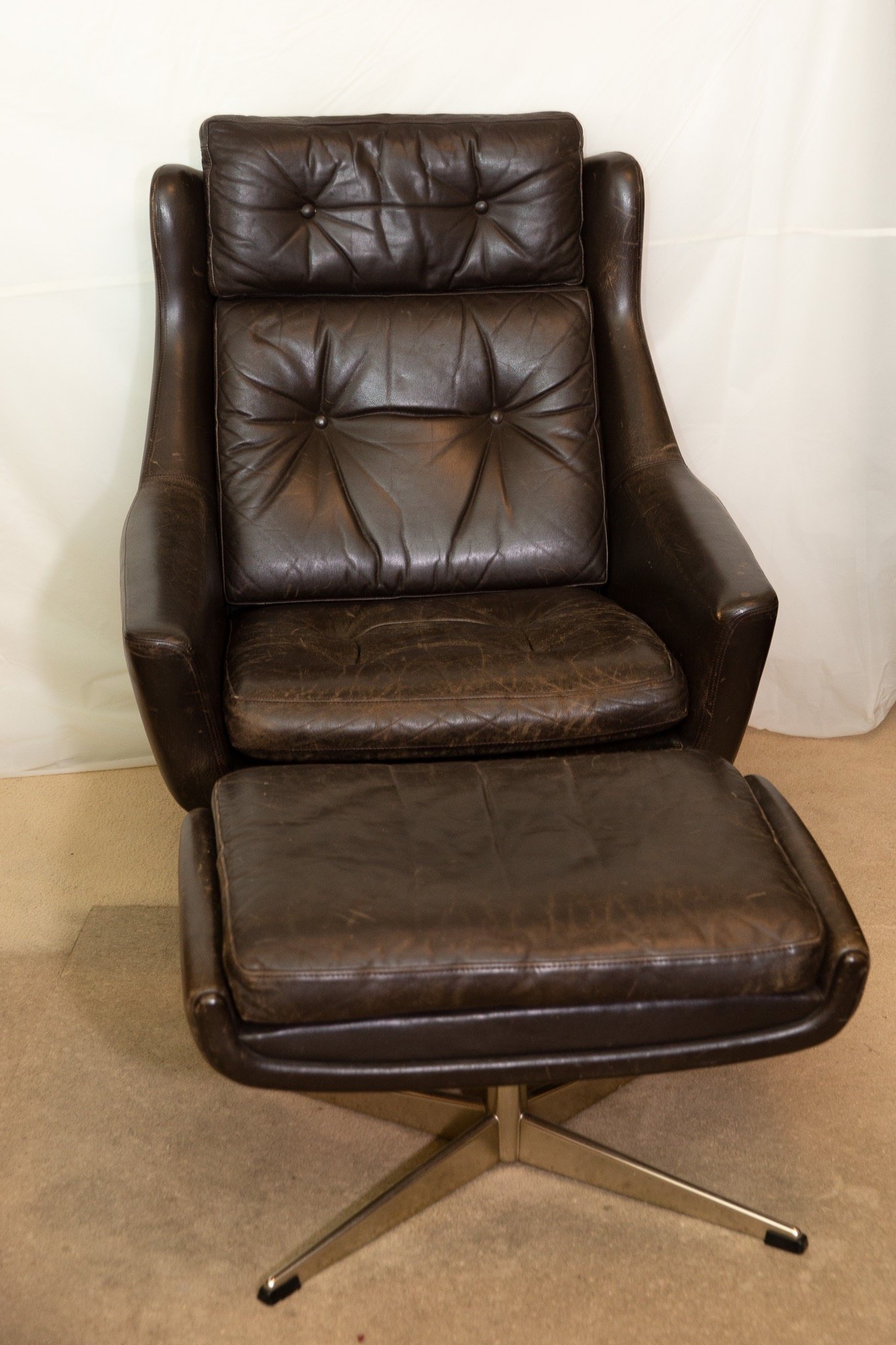 SolowayAuction - 2 of 574.jpeg