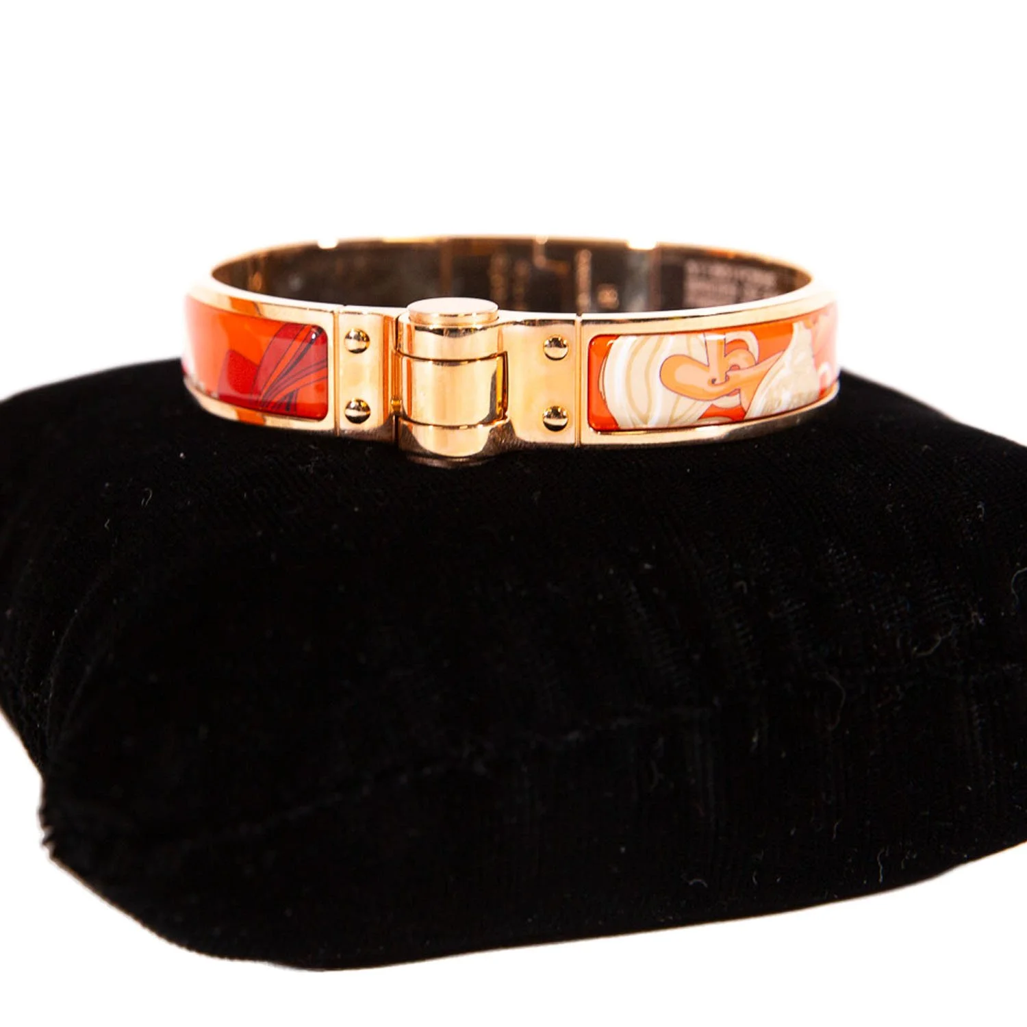 HermesBracelet.jpg