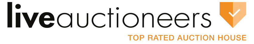 liveauctioneers-top-rated-logo.png