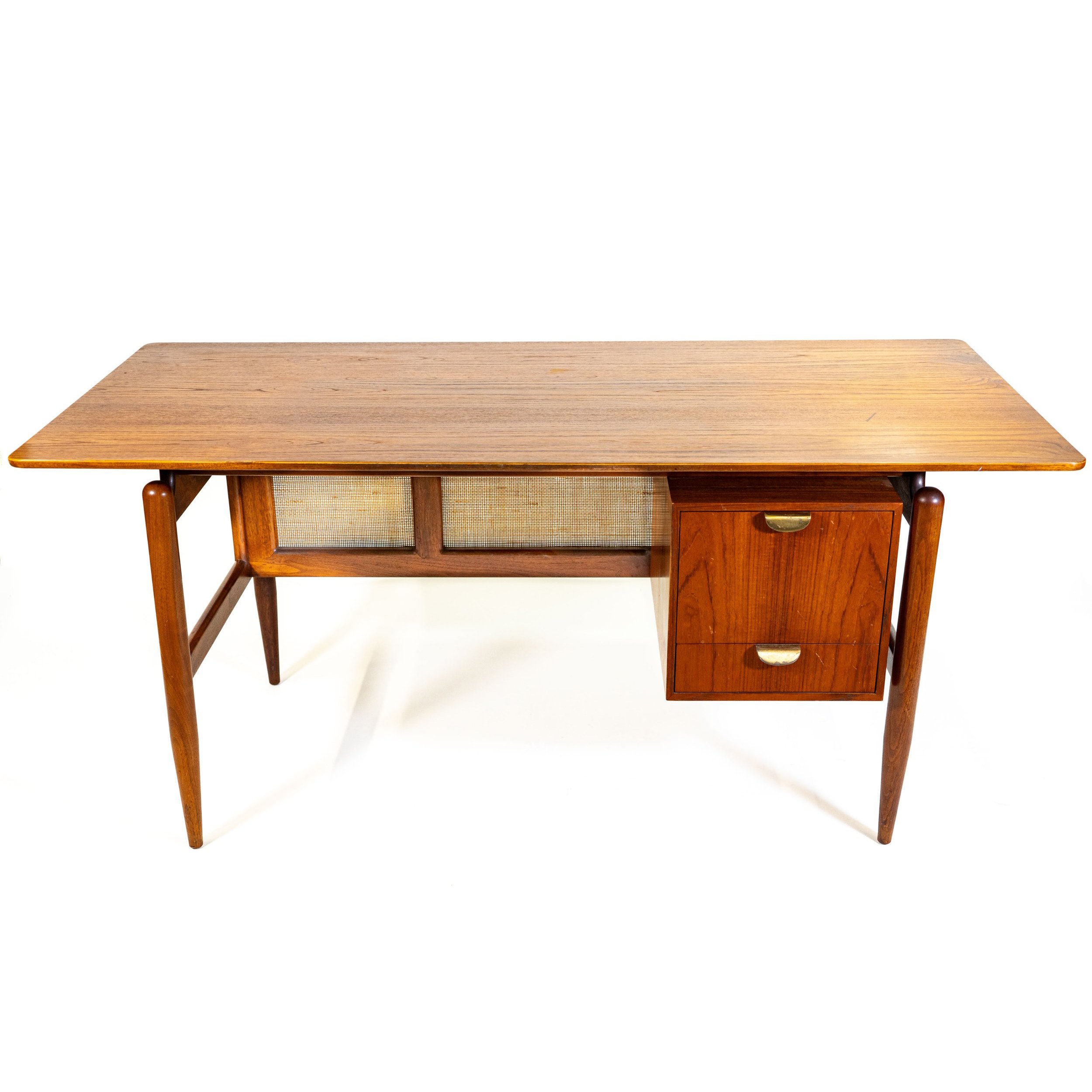 Art & Design Auction