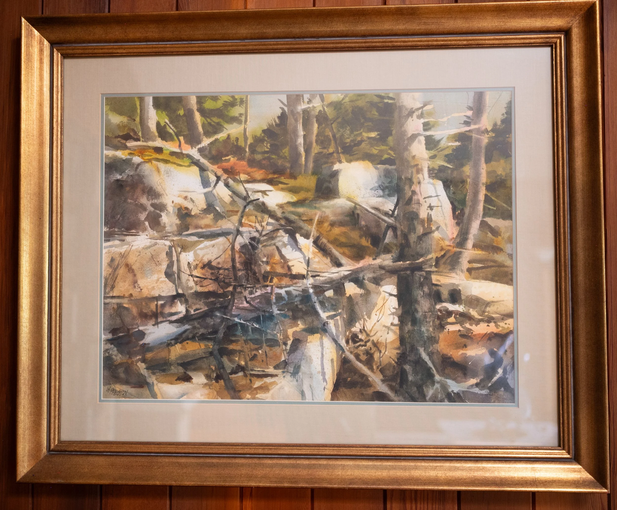 DSC_0652.jpeg
