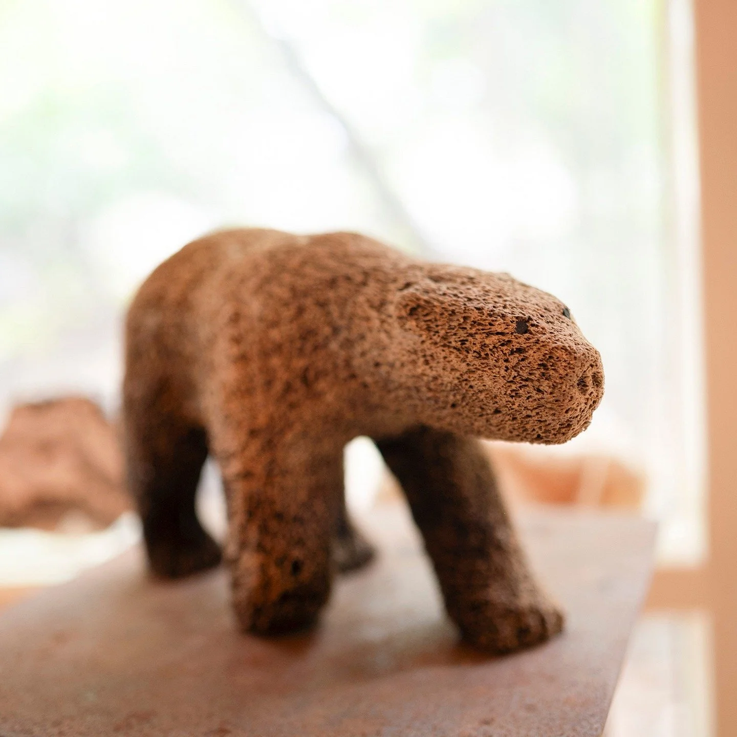 ✨ Rare Finds in Ridgewood ✨

📅 Sep 26&ndash;27 | ⏰ 9am&ndash;3pm

An eclectic estate collection awaits! Explore 50+ Inuit stone carvings, 50 original works by a Maine artist, Maison Jansen &amp; other mid-century/modern furniture, plus iconic JBL Ap