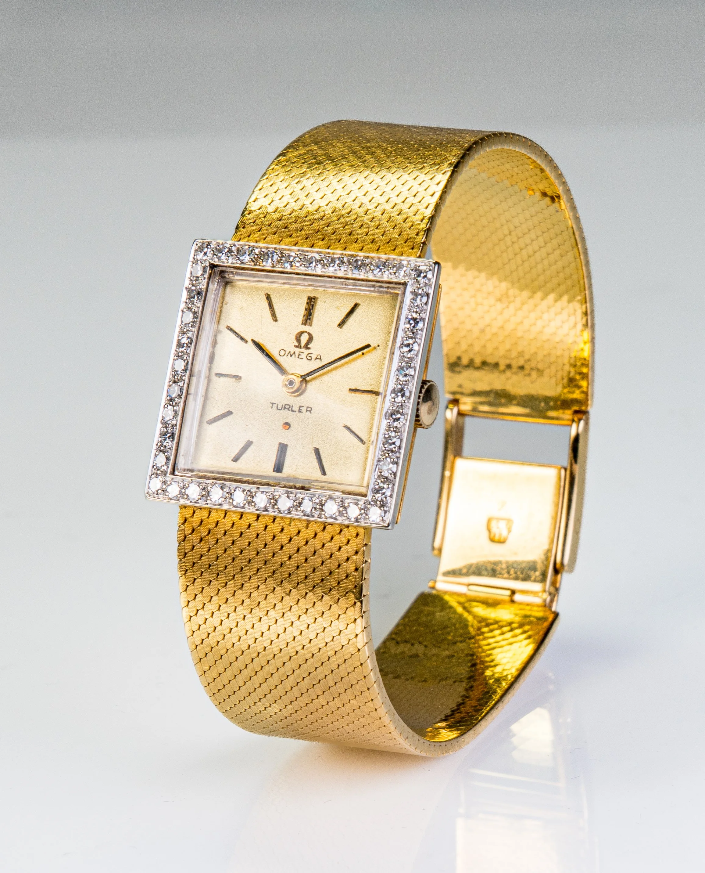 Fall Jewelry Auction